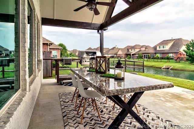 6951 E 125th Place S Bixby OK 74008