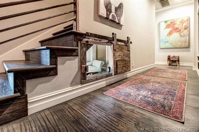 6951 E 125th Place S Bixby OK 74008