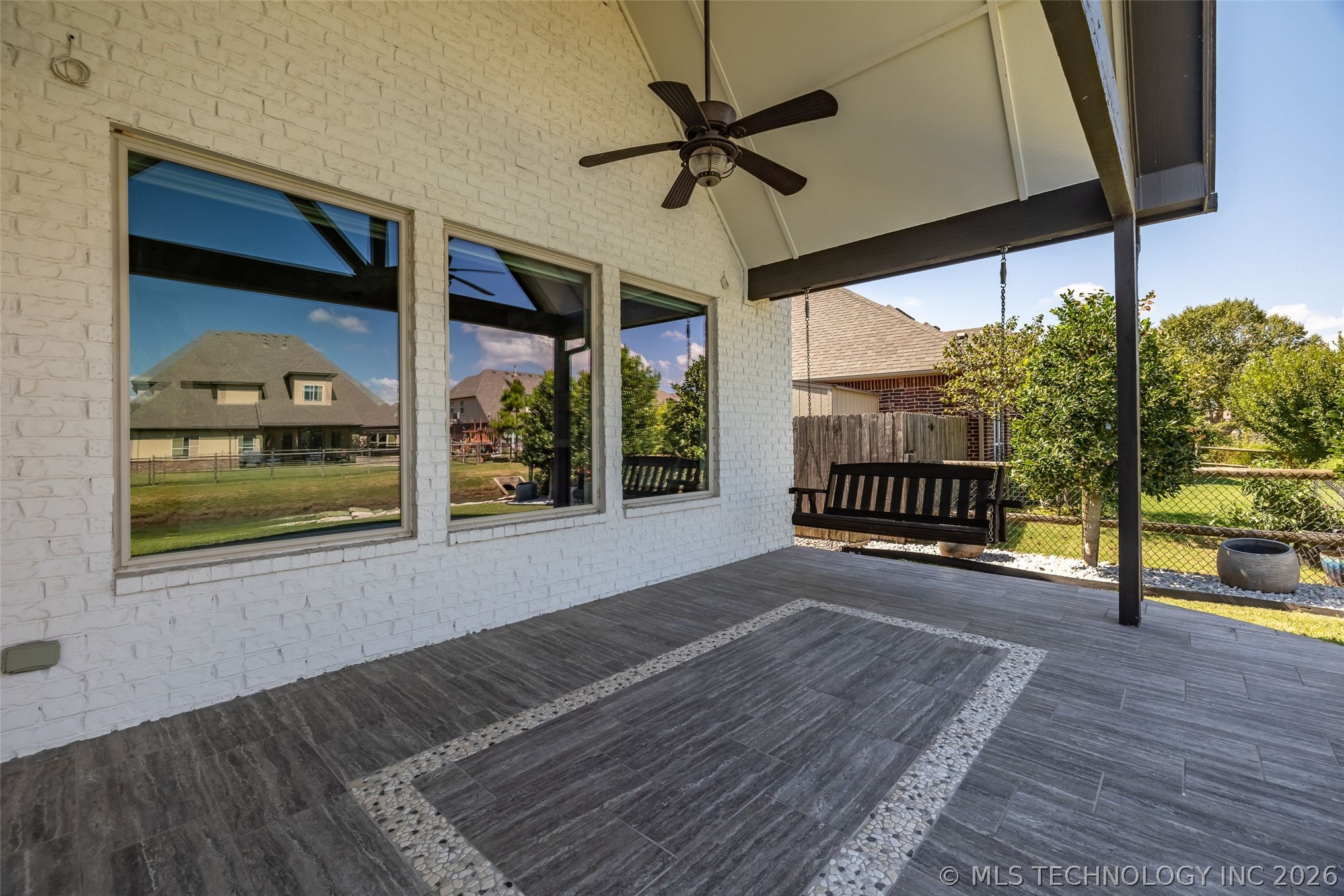 6951 E 125th Place S Bixby OK 74008