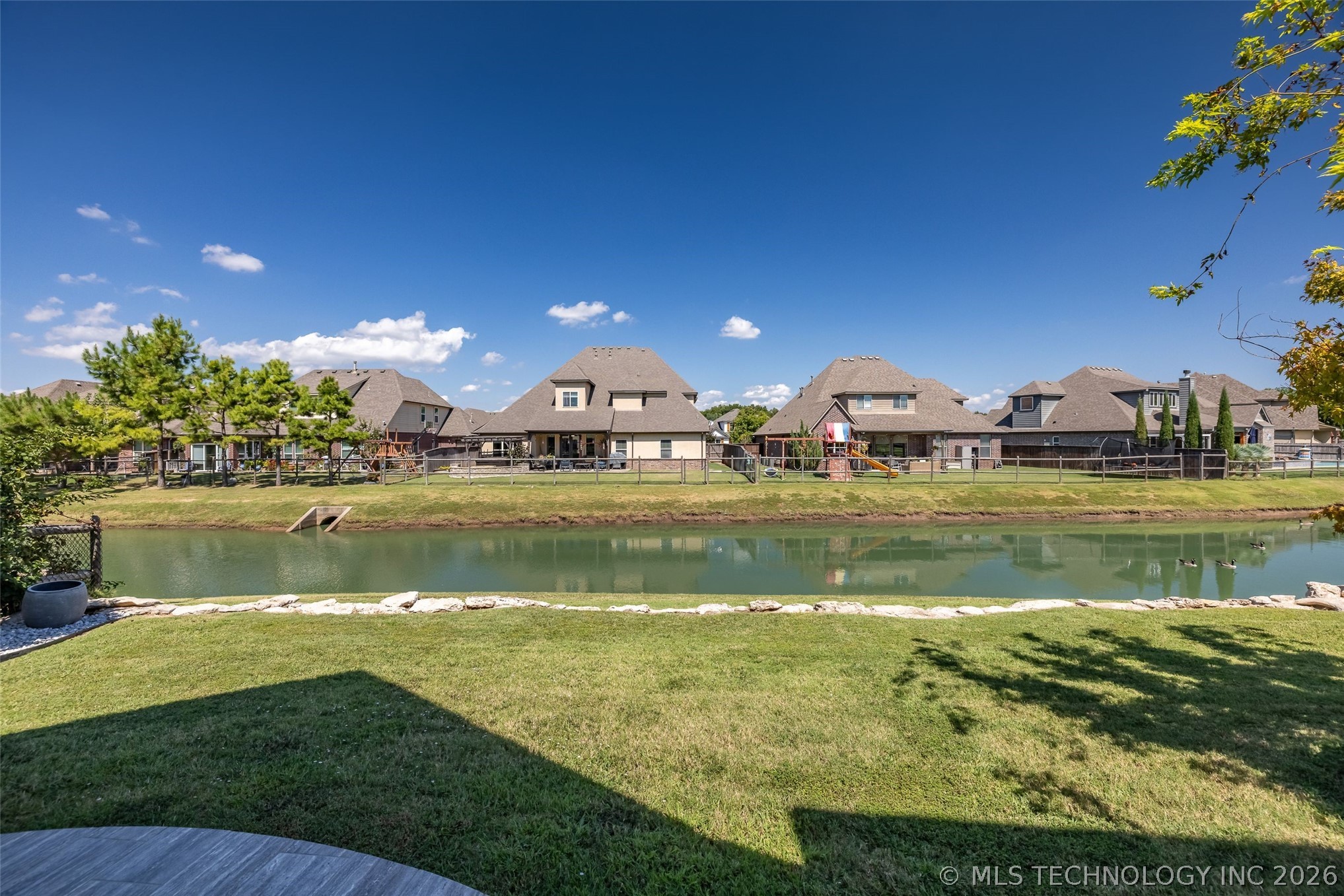 6951 E 125th Place S Bixby OK 74008