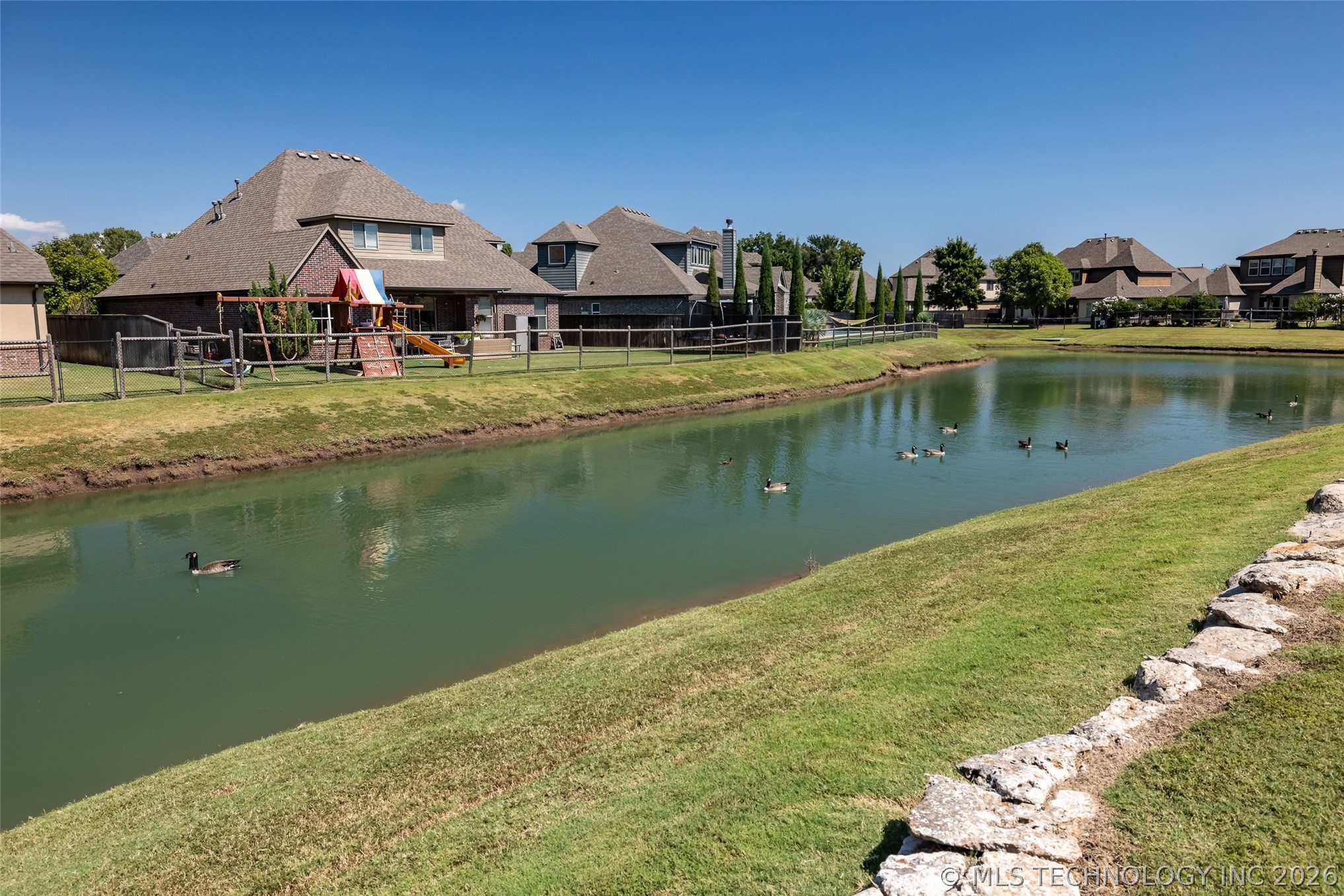 6951 E 125th Place S Bixby OK 74008
