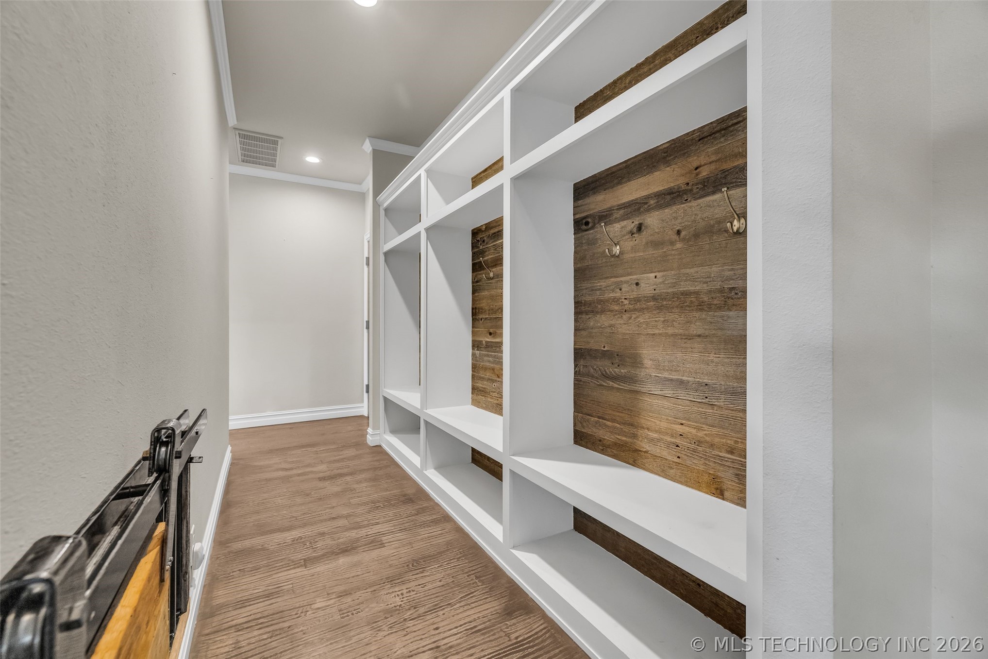 6951 E 125th Place S Bixby OK 74008