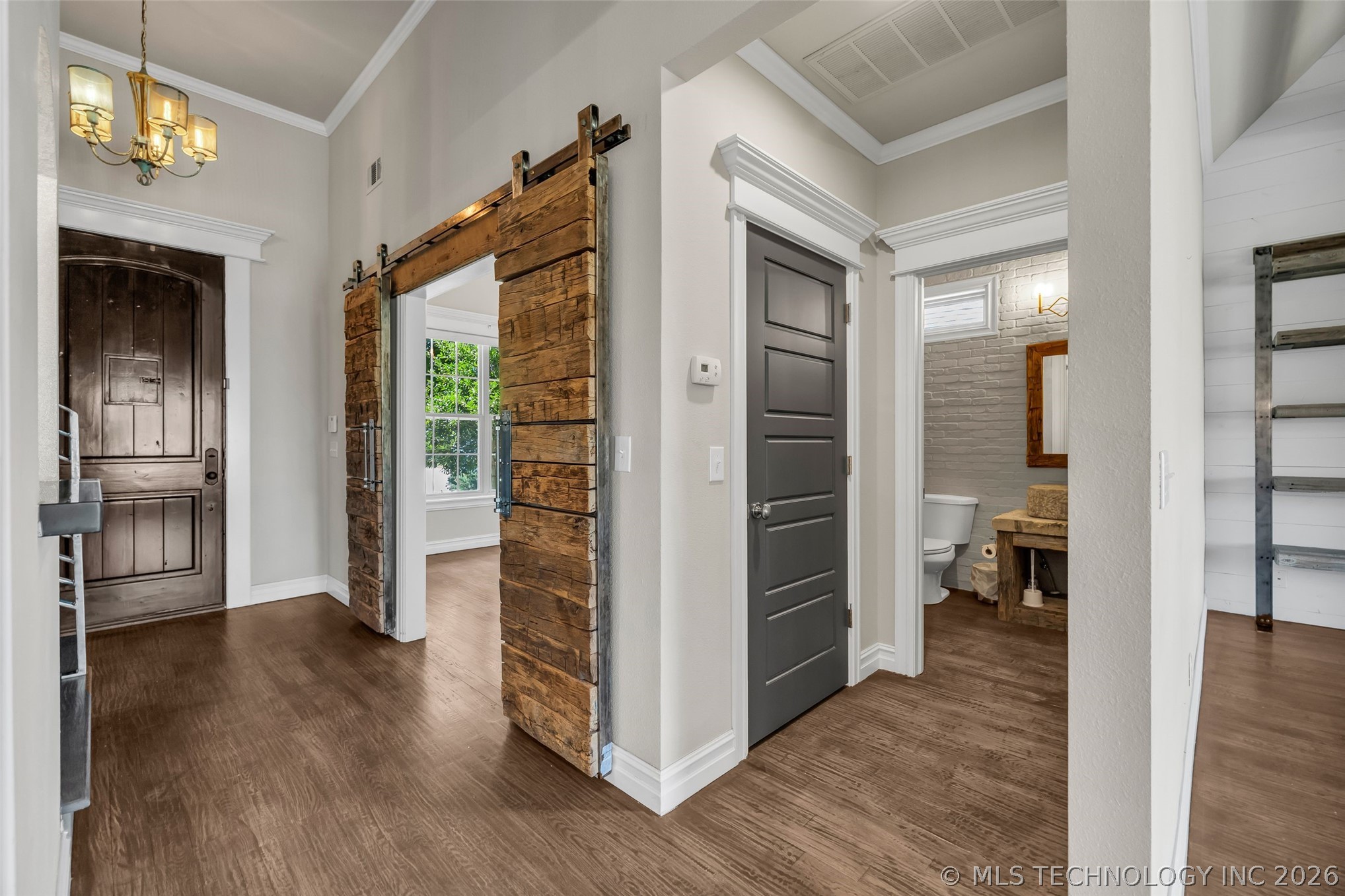 6951 E 125th Place S Bixby OK 74008