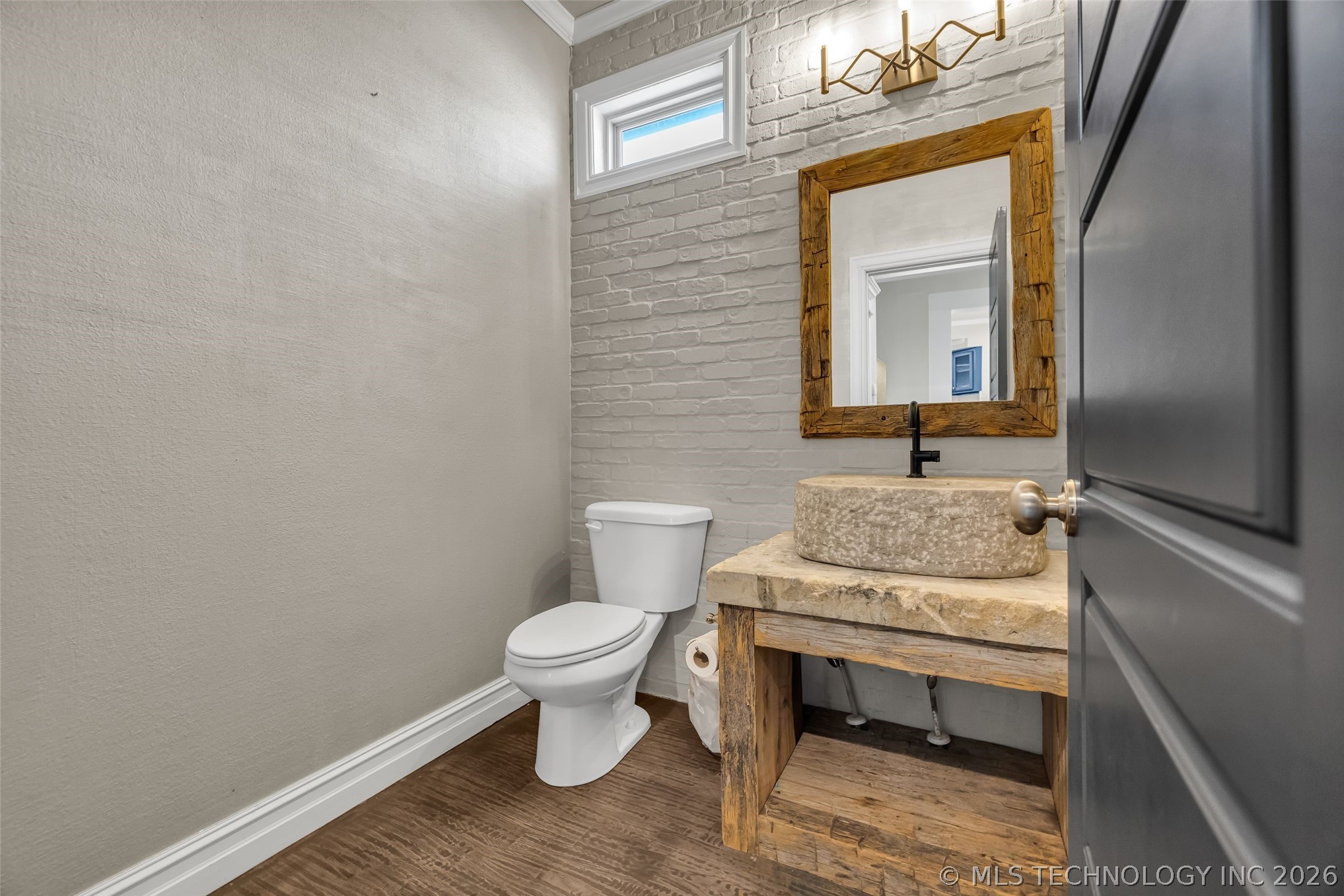 6951 E 125th Place S Bixby OK 74008