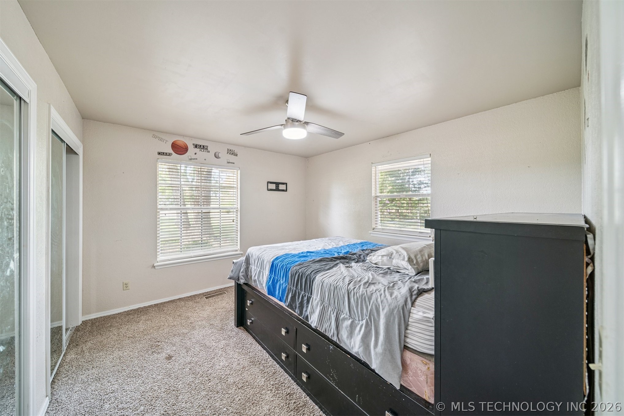 15353 S 193rd Eastavenue Broken Arrow OK 74014