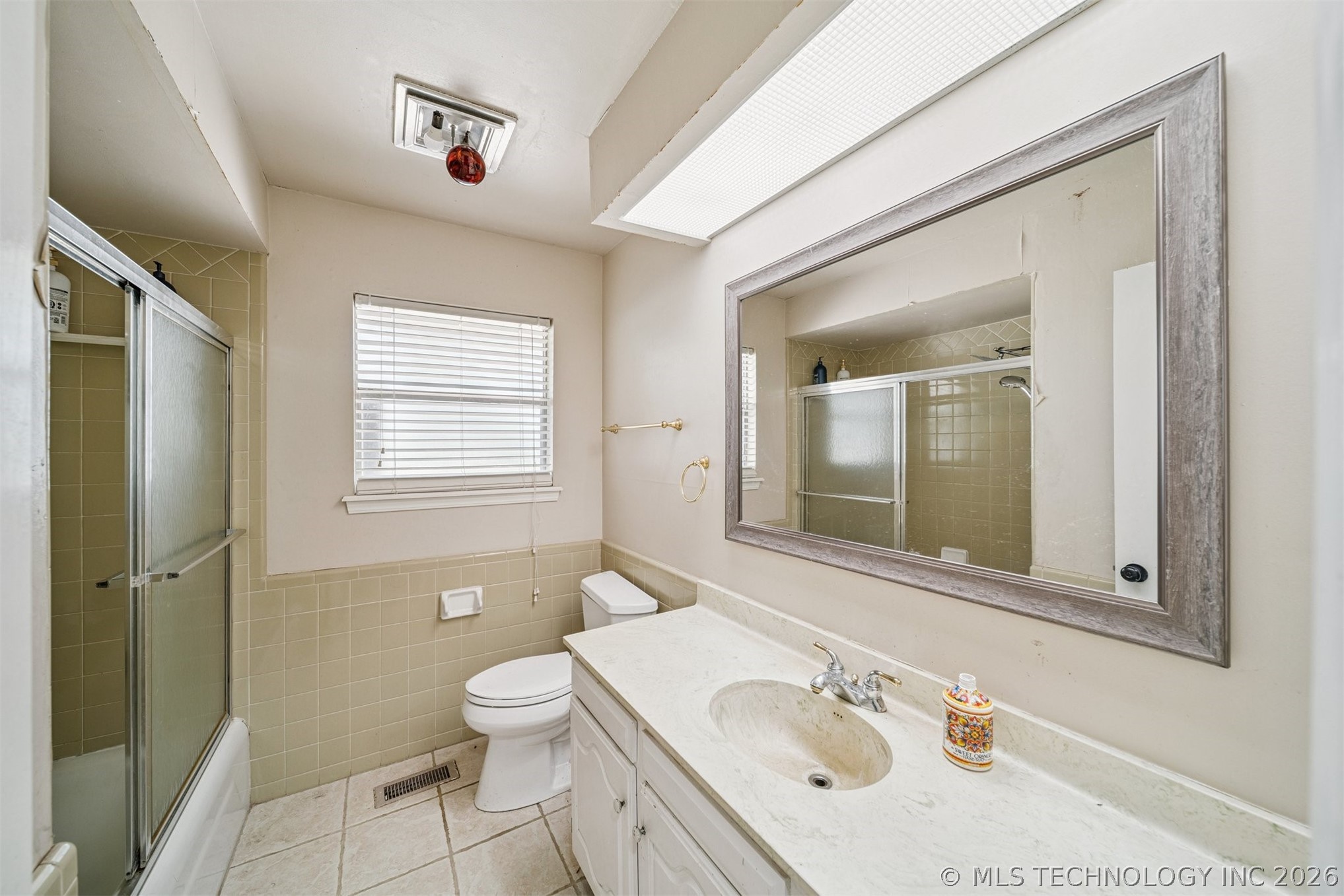 15353 S 193rd Eastavenue Broken Arrow OK 74014
