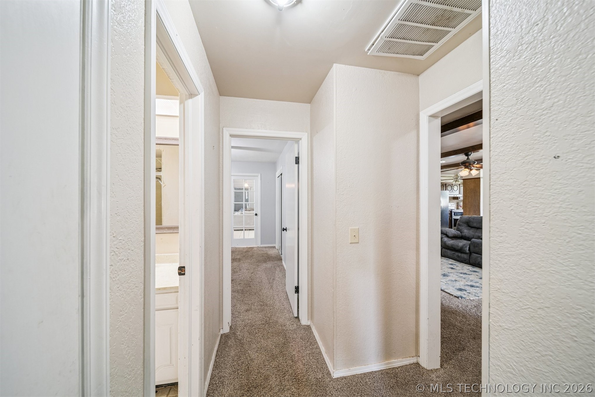 15353 S 193rd Eastavenue Broken Arrow OK 74014