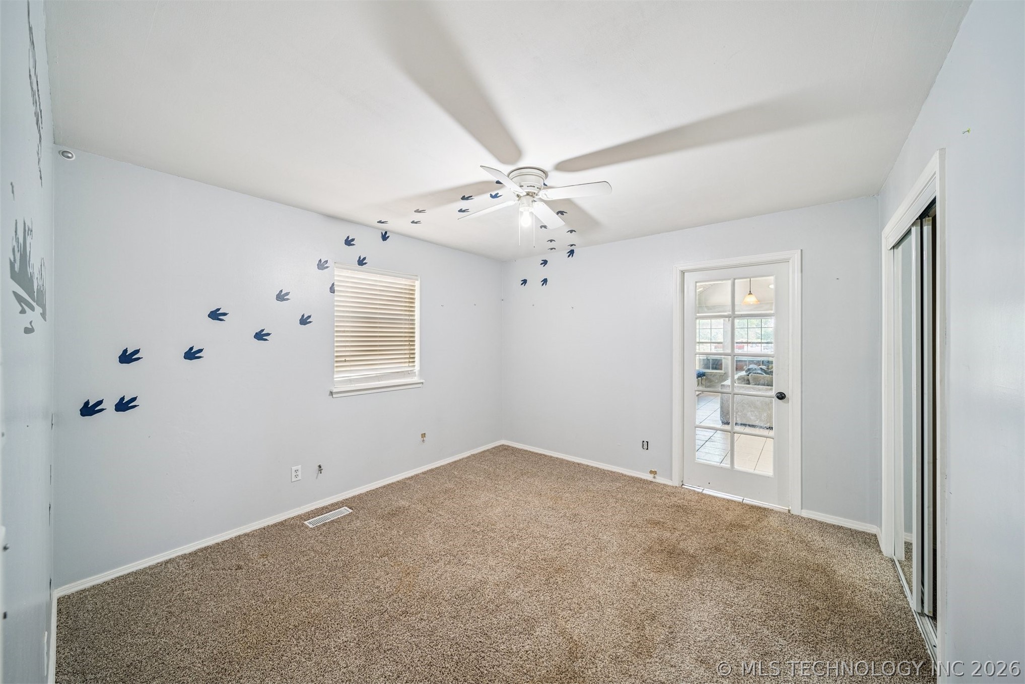 15353 S 193rd Eastavenue Broken Arrow OK 74014