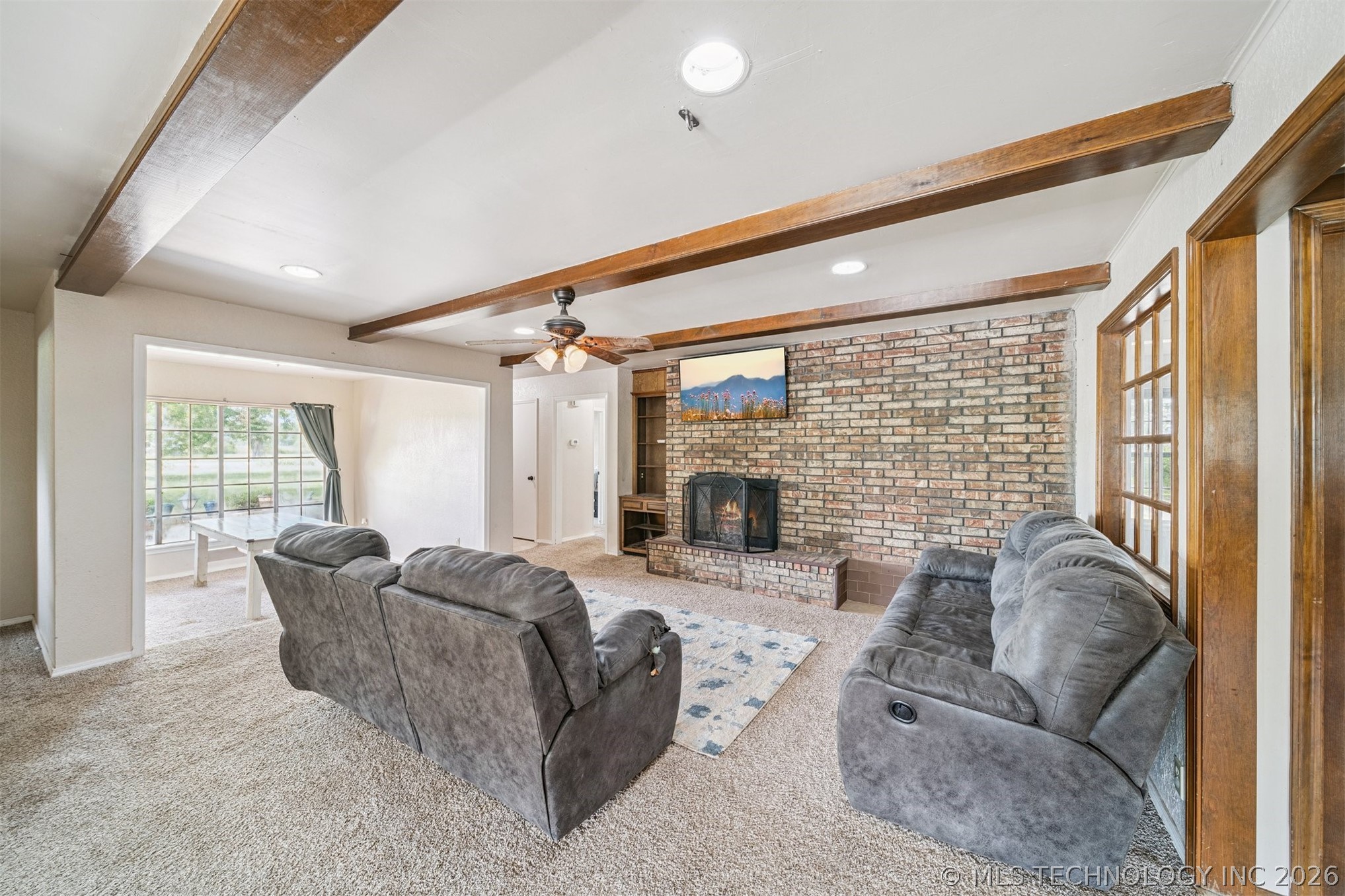 15353 S 193rd Eastavenue Broken Arrow OK 74014