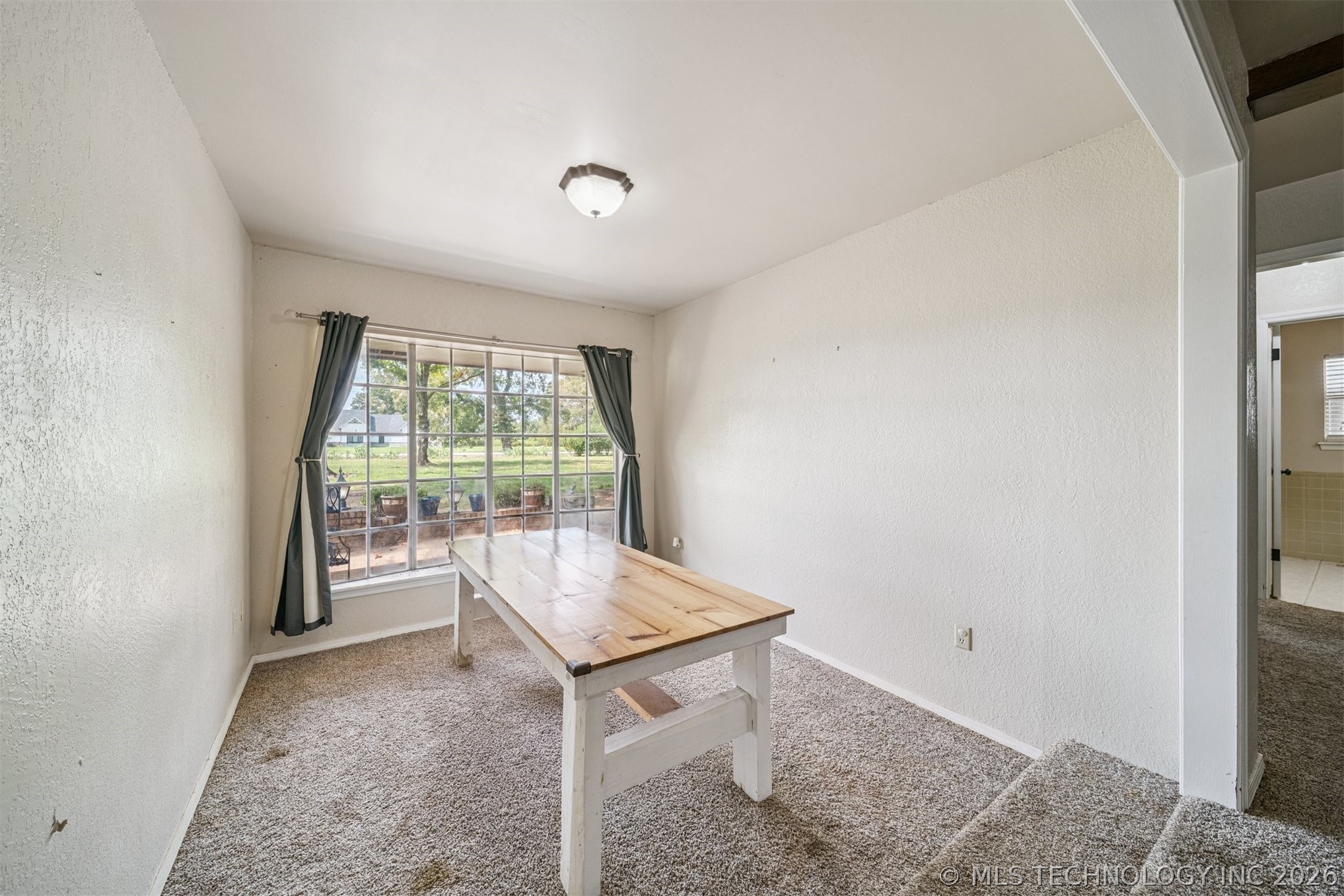 15353 S 193rd Eastavenue Broken Arrow OK 74014