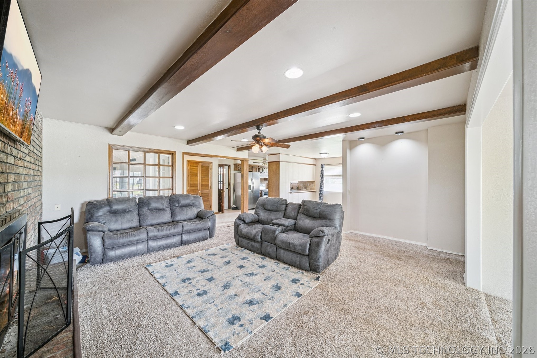 15353 S 193rd Eastavenue Broken Arrow OK 74014