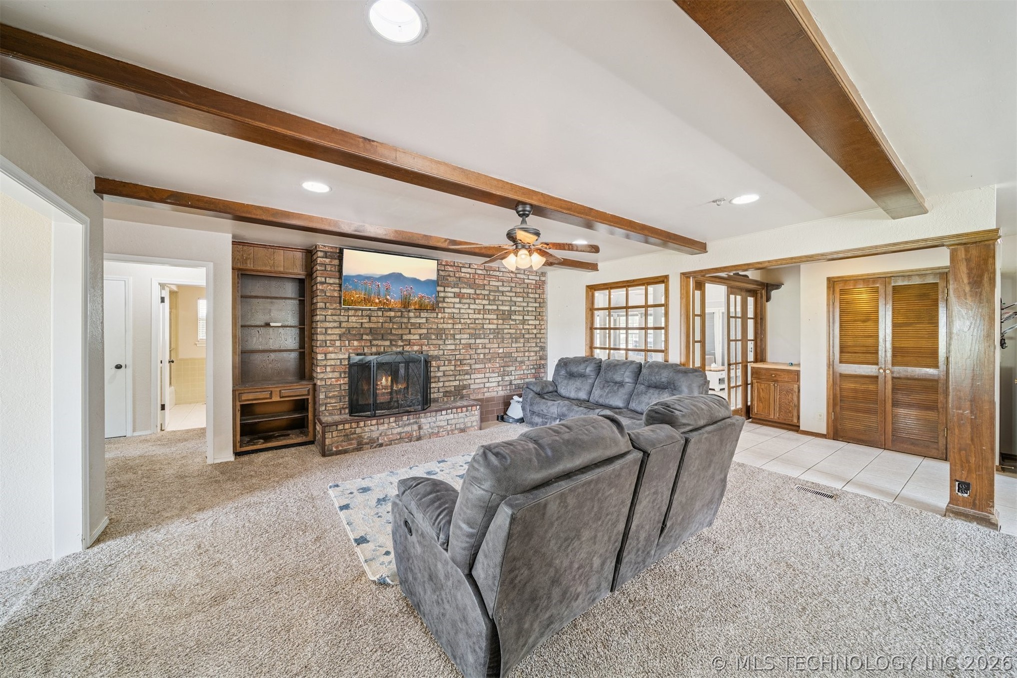 15353 S 193rd Eastavenue Broken Arrow OK 74014
