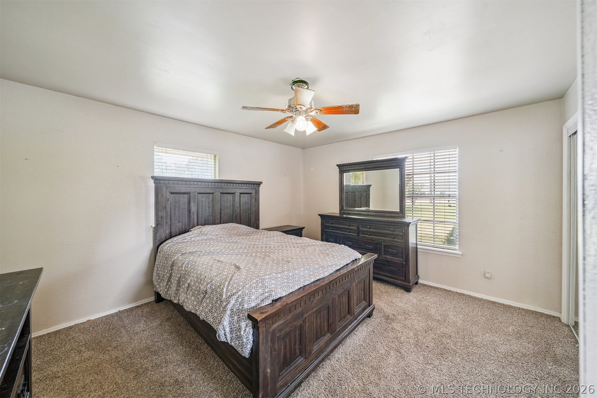 15353 S 193rd Eastavenue Broken Arrow OK 74014