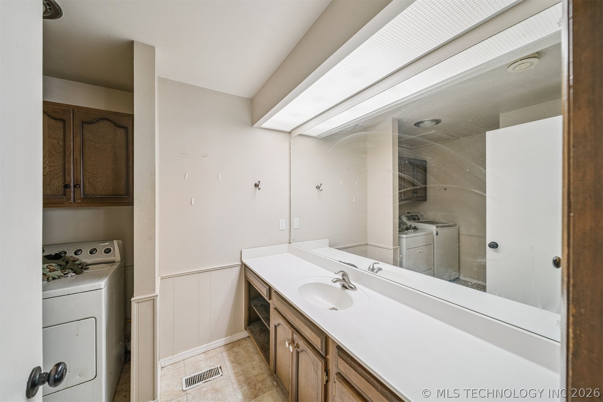 15353 S 193rd Eastavenue Broken Arrow OK 74014
