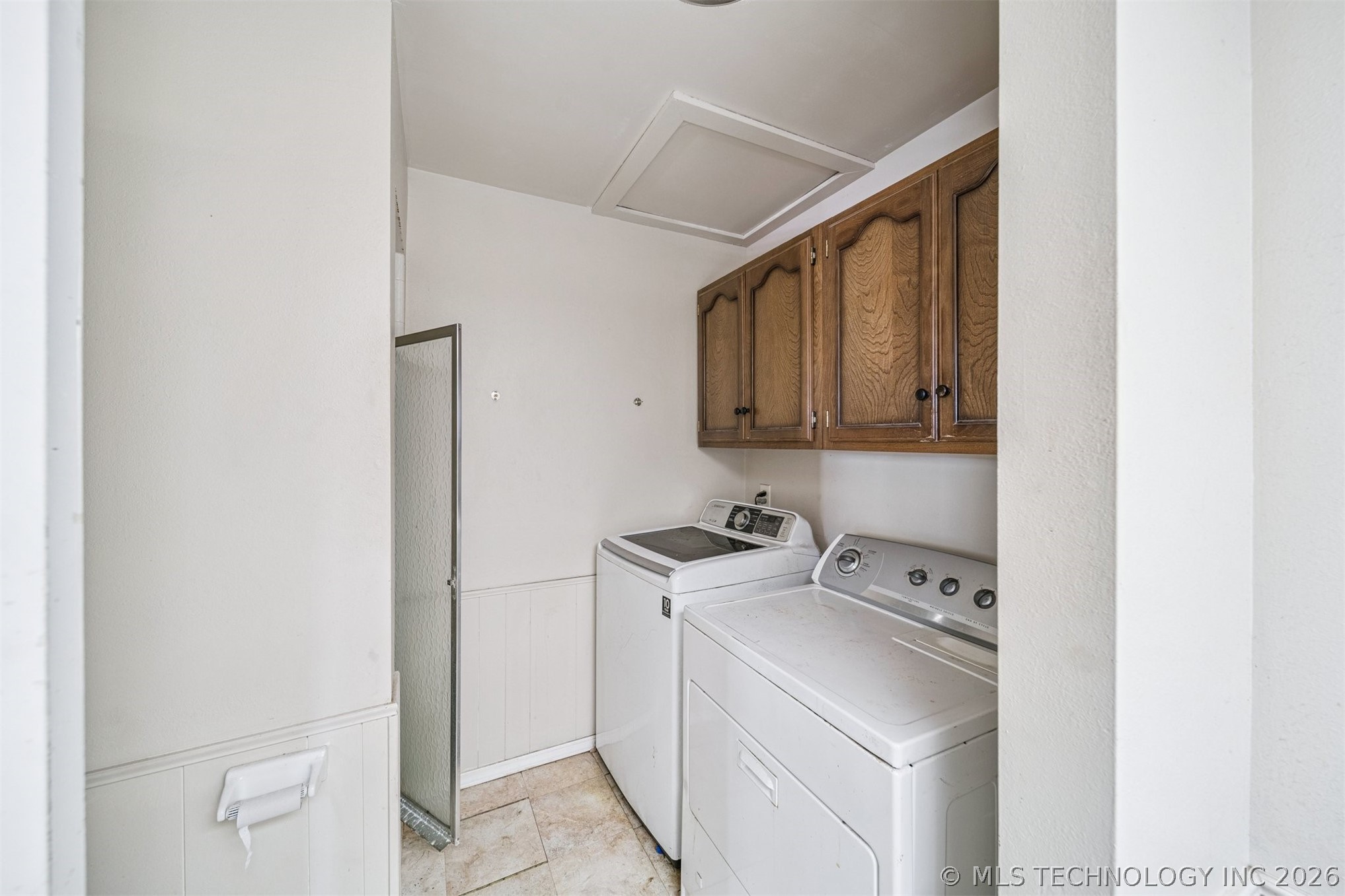 15353 S 193rd Eastavenue Broken Arrow OK 74014