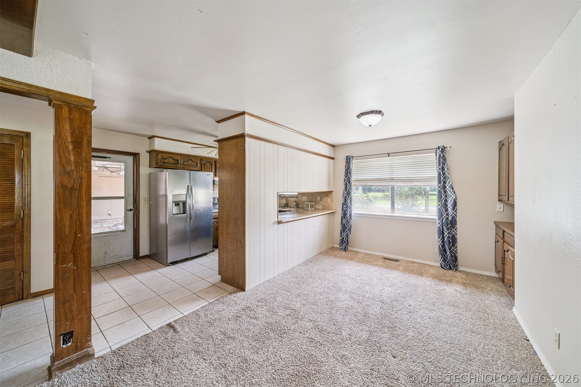 15353 S 193rd Eastavenue Broken Arrow OK 74014