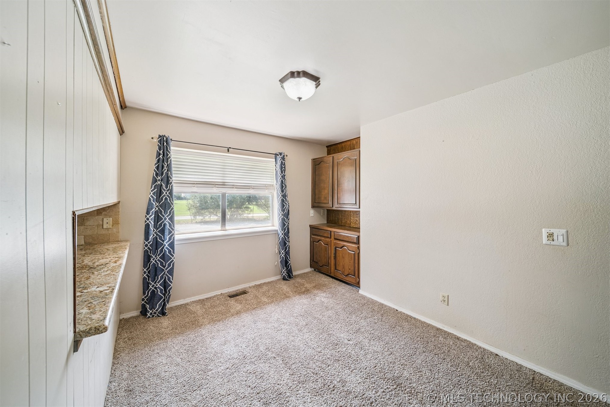 15353 S 193rd Eastavenue Broken Arrow OK 74014