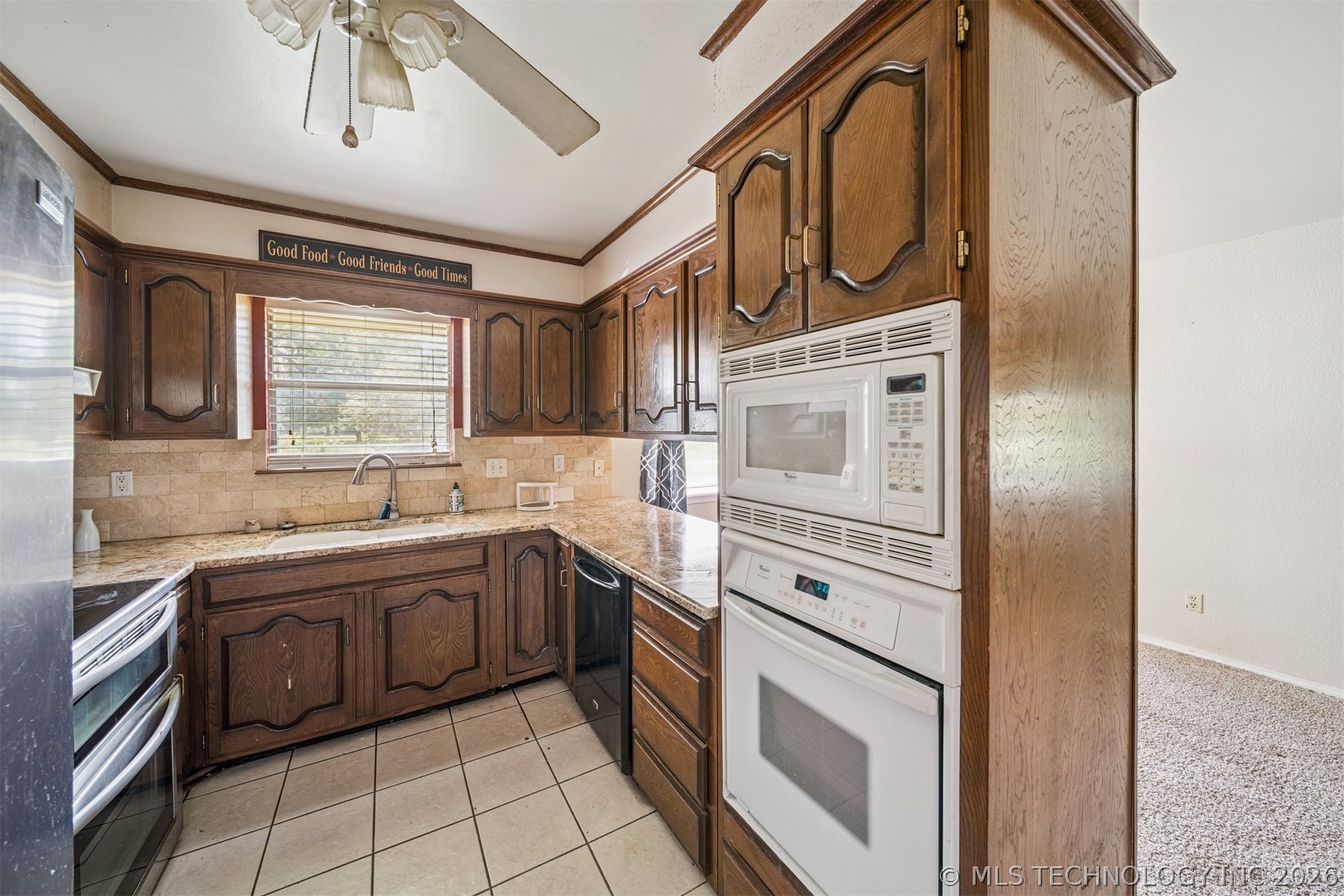 15353 S 193rd Eastavenue Broken Arrow OK 74014