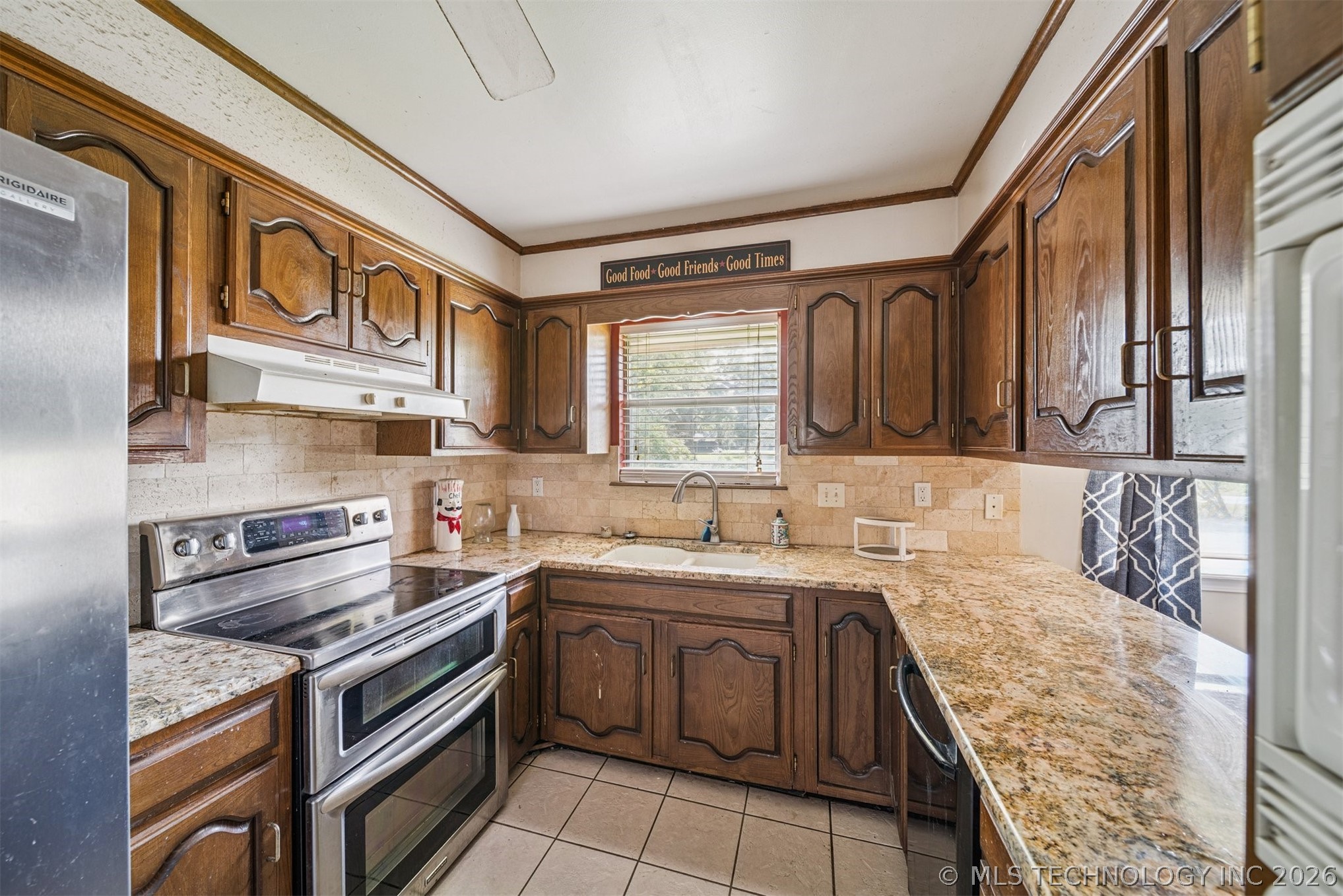 15353 S 193rd Eastavenue Broken Arrow OK 74014