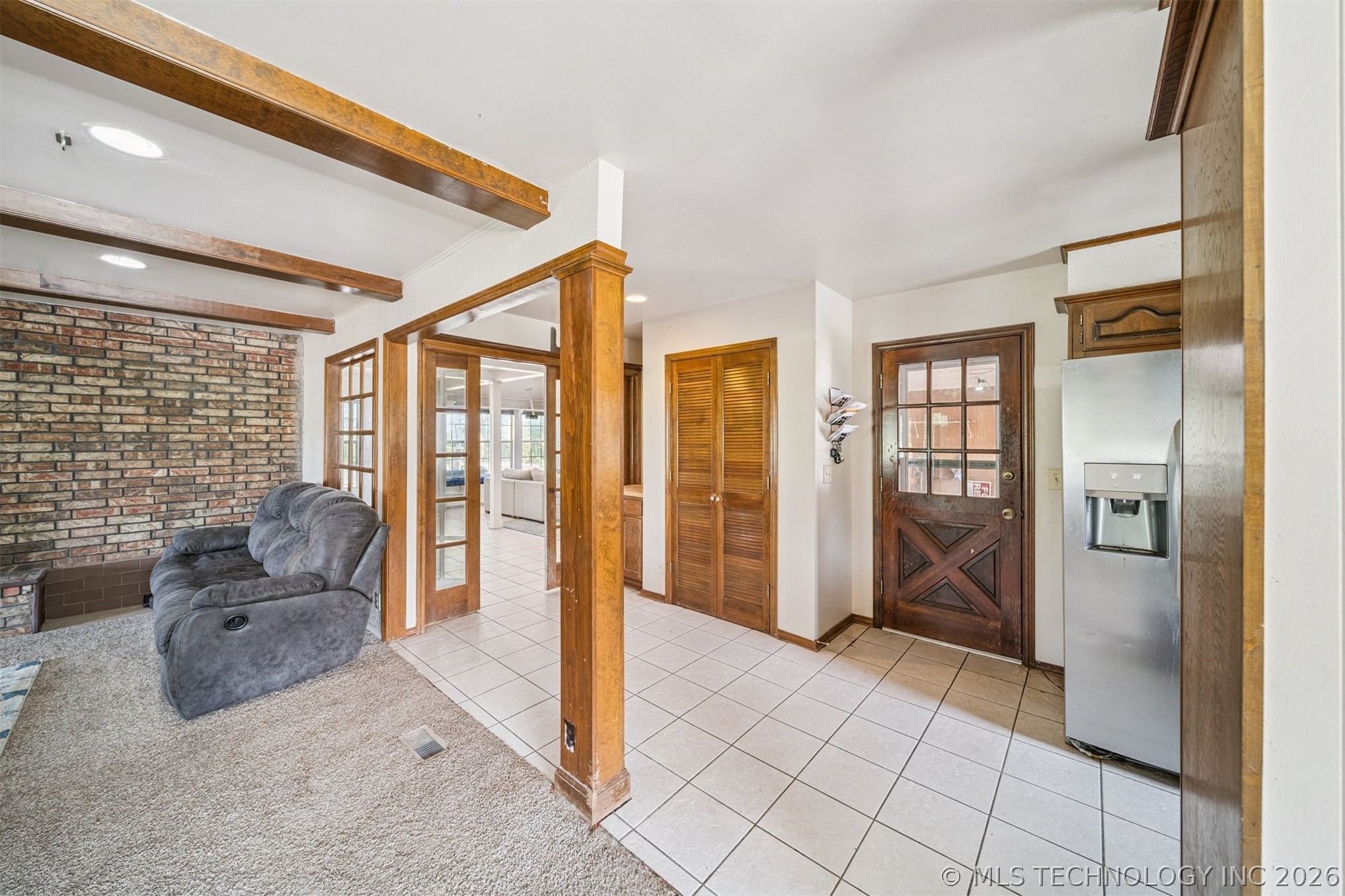 15353 S 193rd Eastavenue Broken Arrow OK 74014