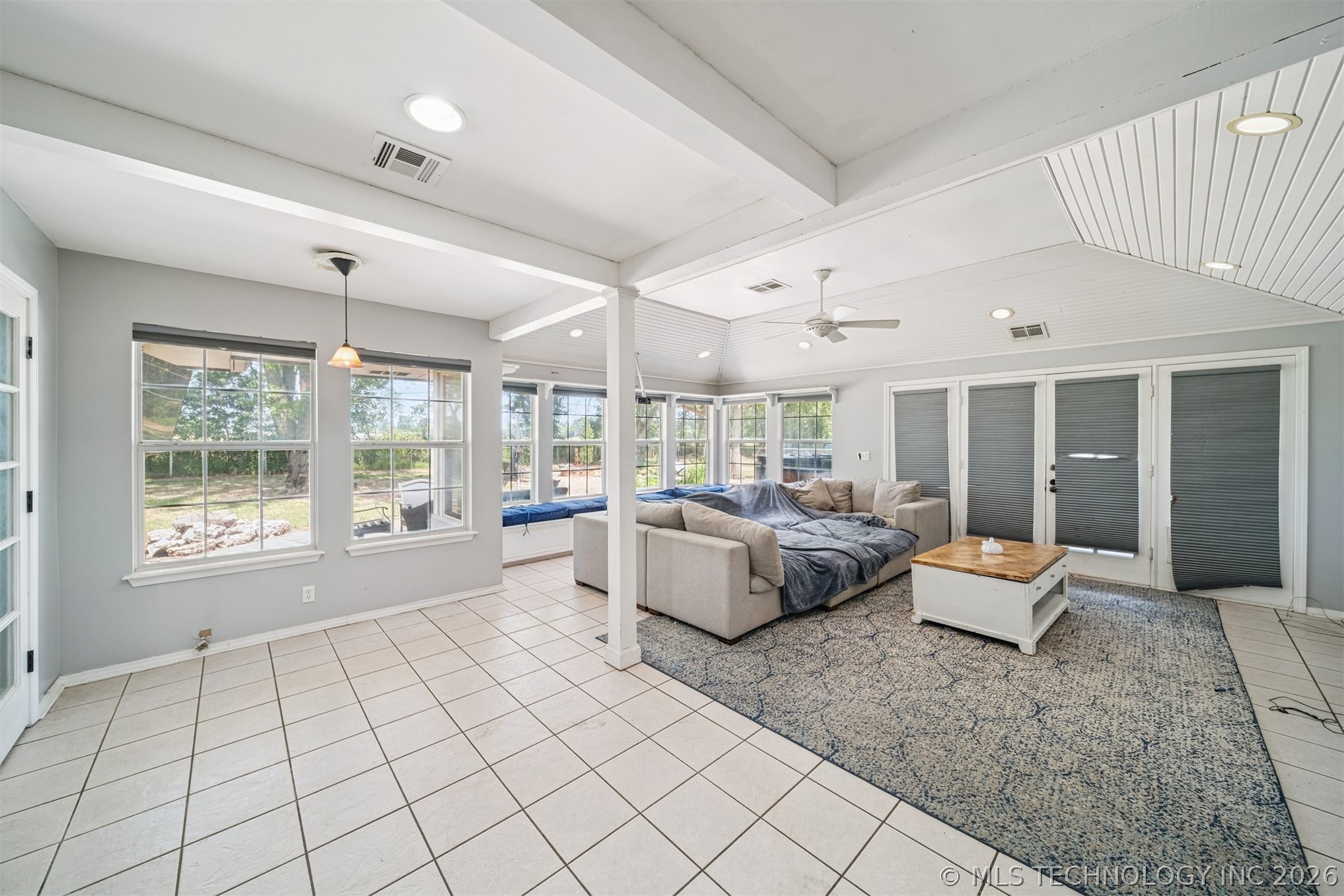 15353 S 193rd Eastavenue Broken Arrow OK 74014