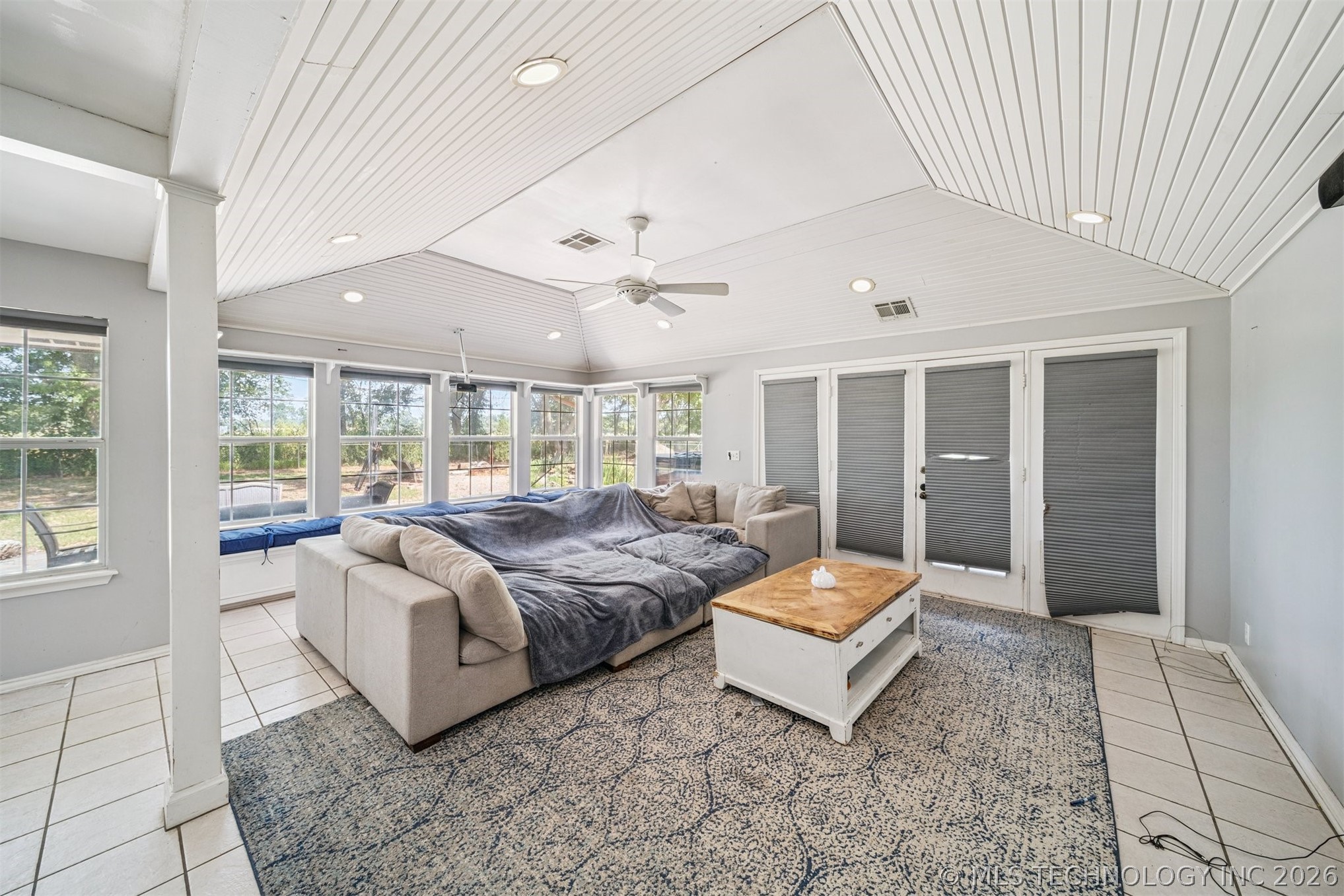 15353 S 193rd Eastavenue Broken Arrow OK 74014