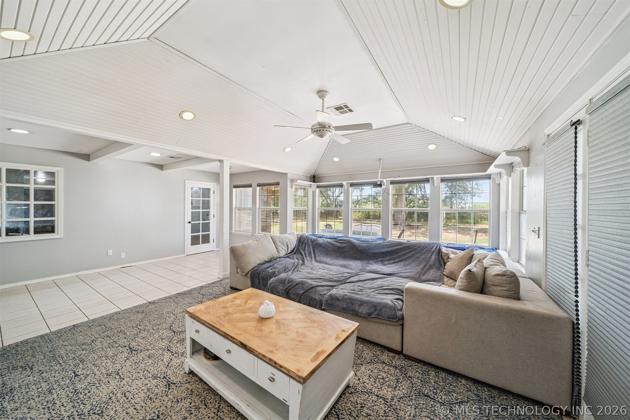 15353 S 193rd Eastavenue Broken Arrow OK 74014