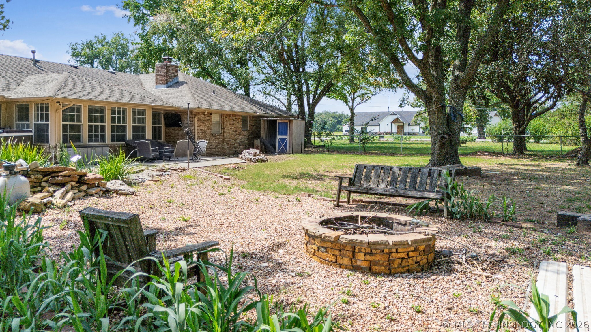 15353 S 193rd Eastavenue Broken Arrow OK 74014