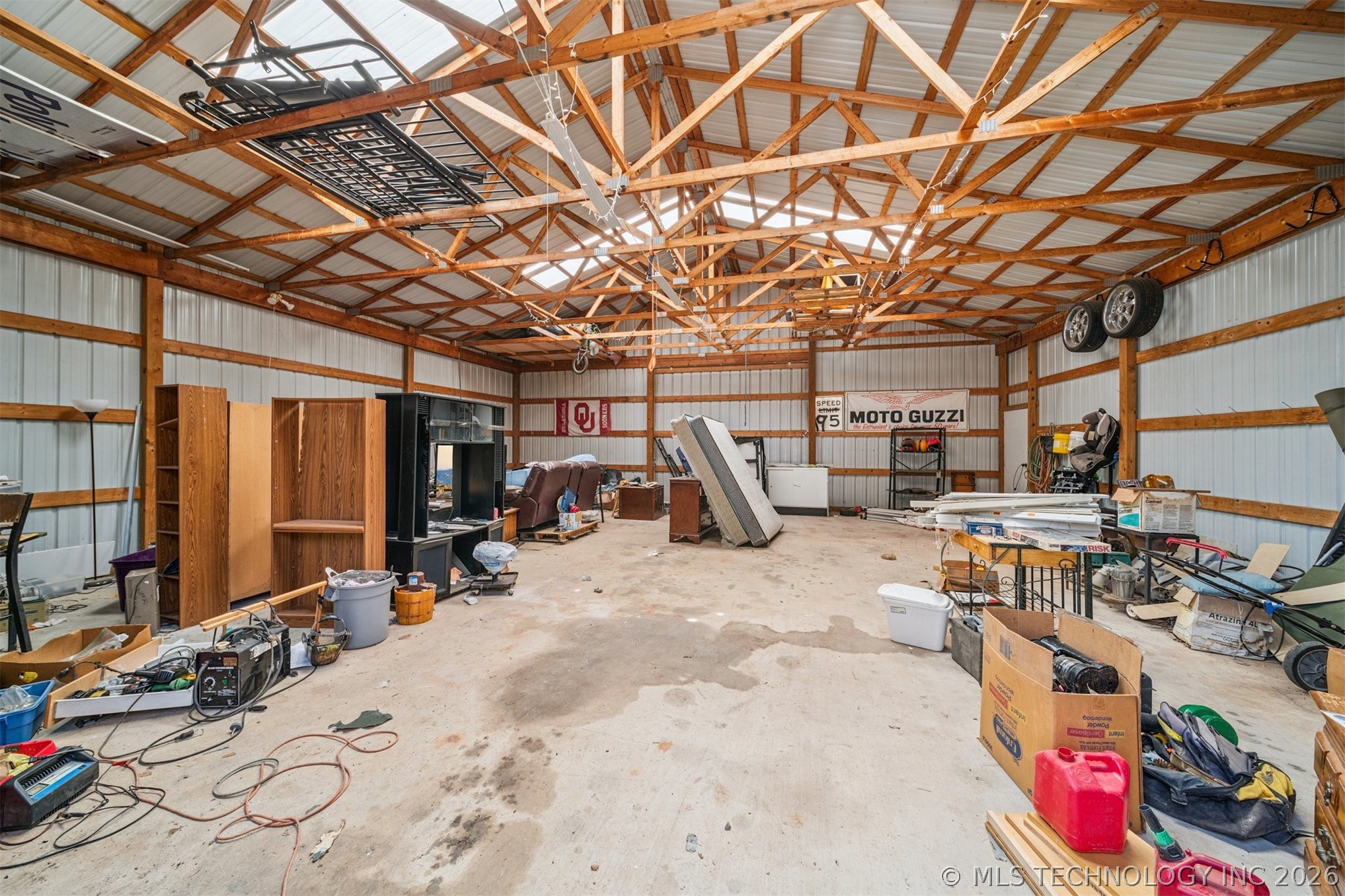 15353 S 193rd Eastavenue Broken Arrow OK 74014