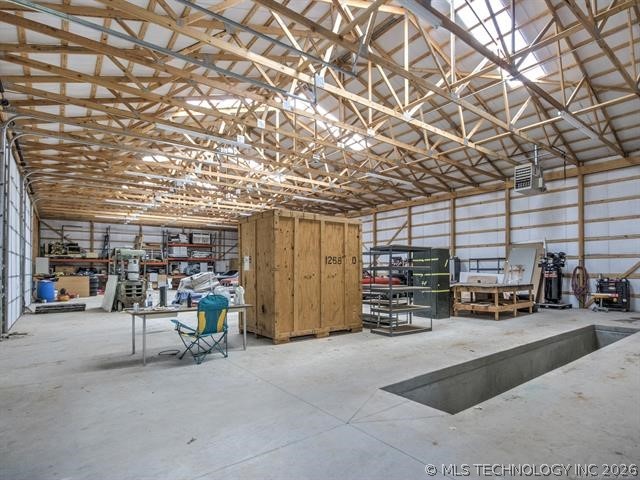 15353 S 193rd Eastavenue Broken Arrow OK 74014