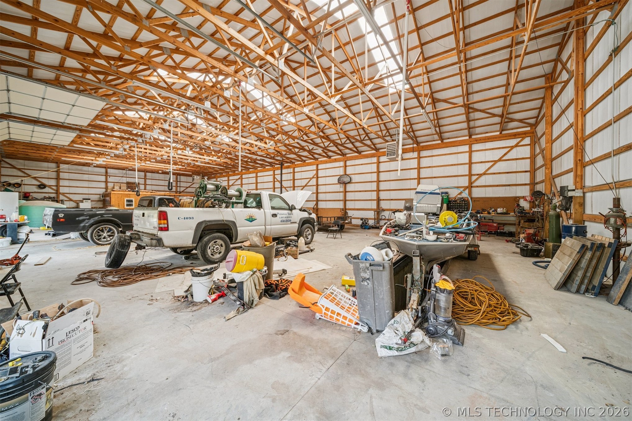 15353 S 193rd Eastavenue Broken Arrow OK 74014