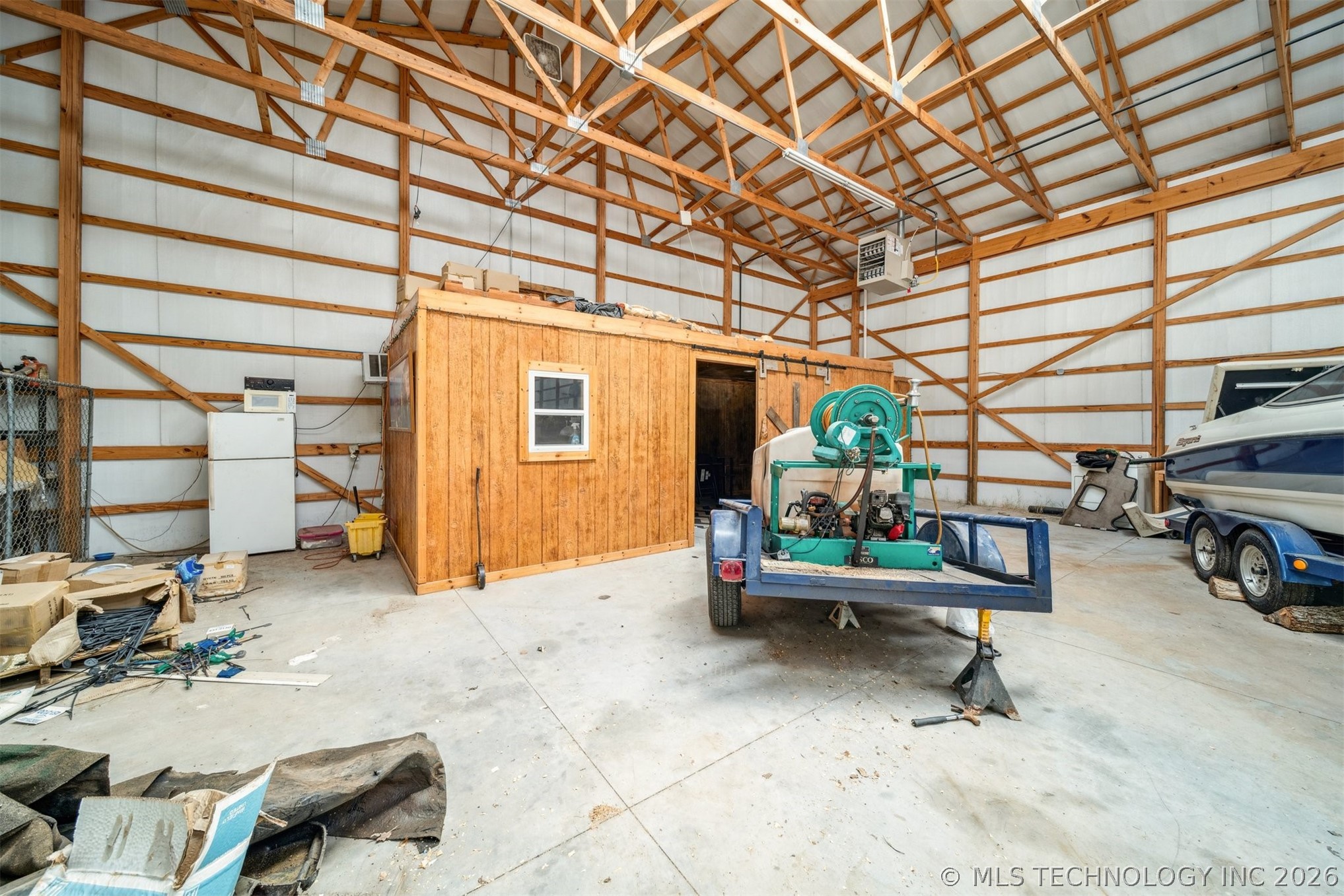 15353 S 193rd Eastavenue Broken Arrow OK 74014