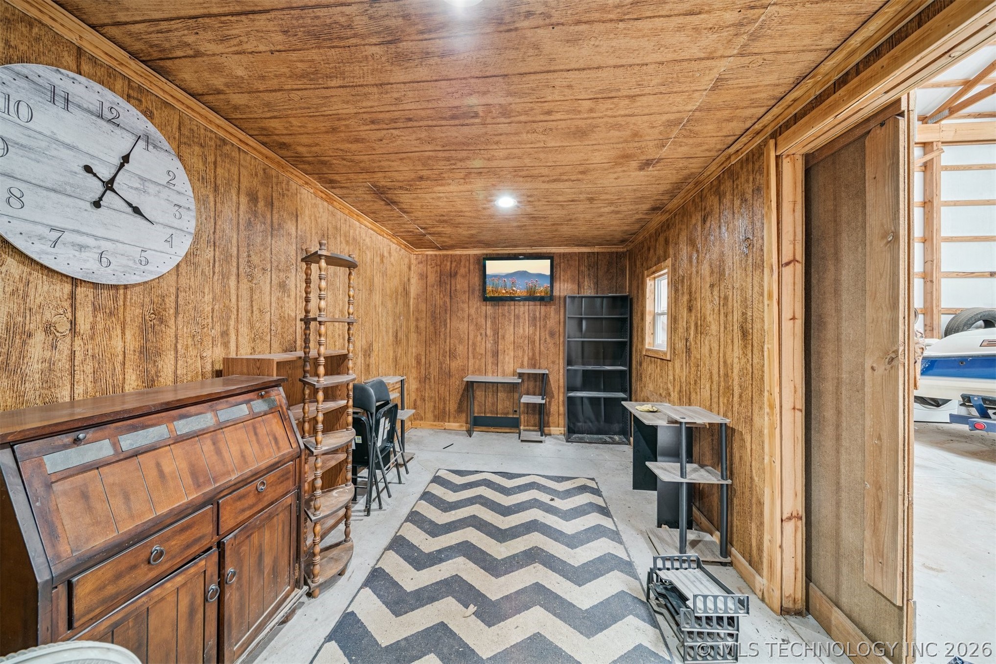 15353 S 193rd Eastavenue Broken Arrow OK 74014