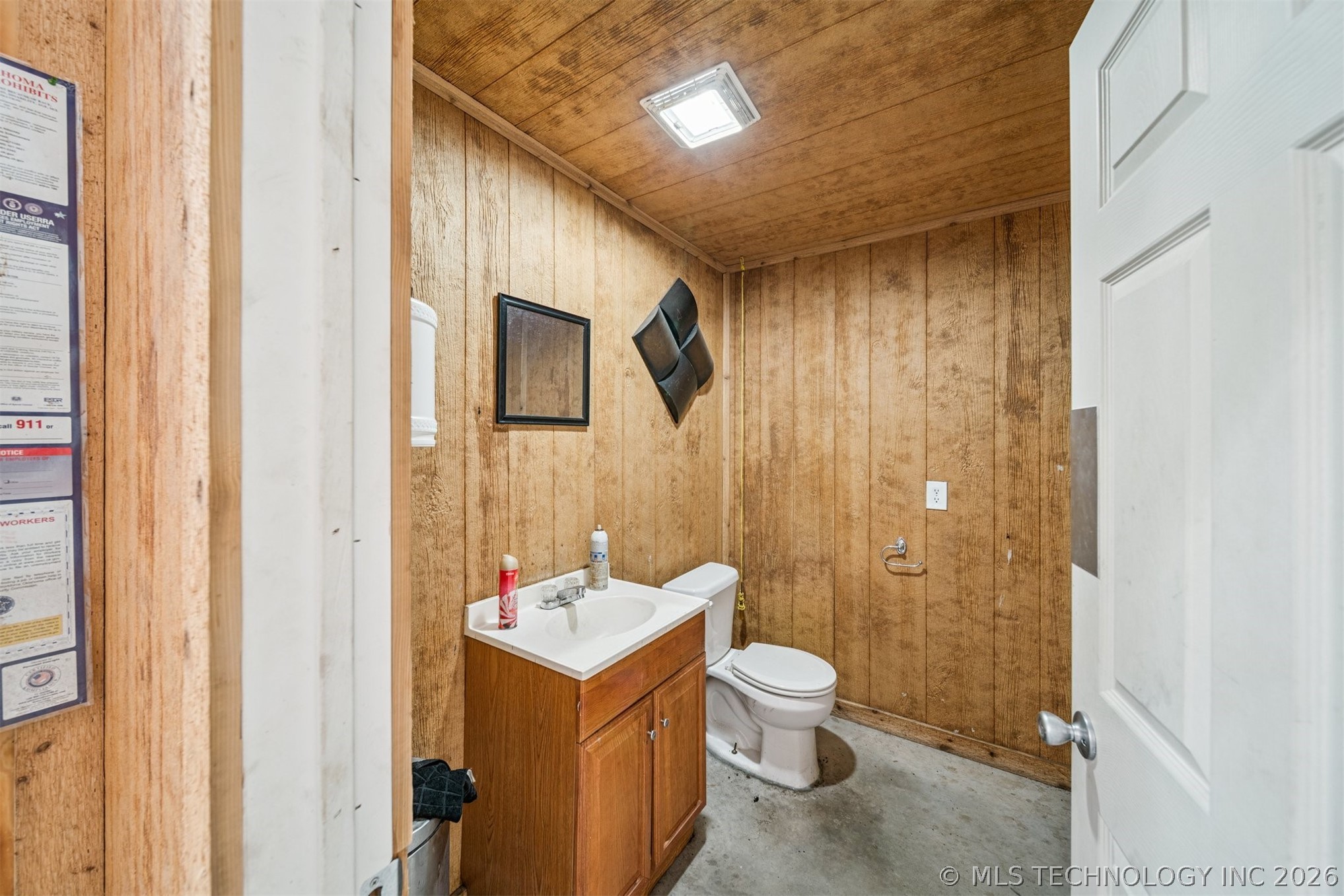 15353 S 193rd Eastavenue Broken Arrow OK 74014