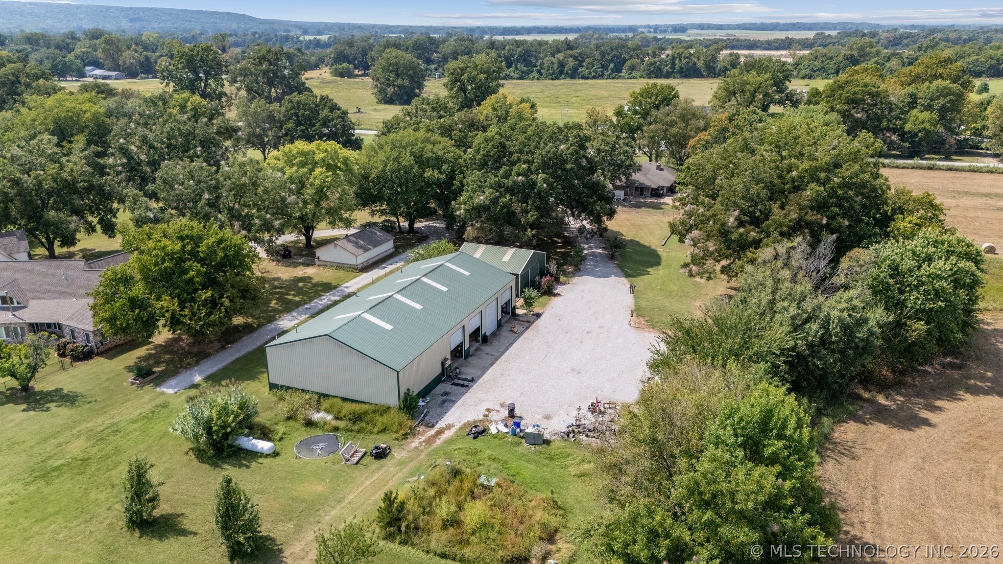 15353 S 193rd Eastavenue Broken Arrow OK 74014