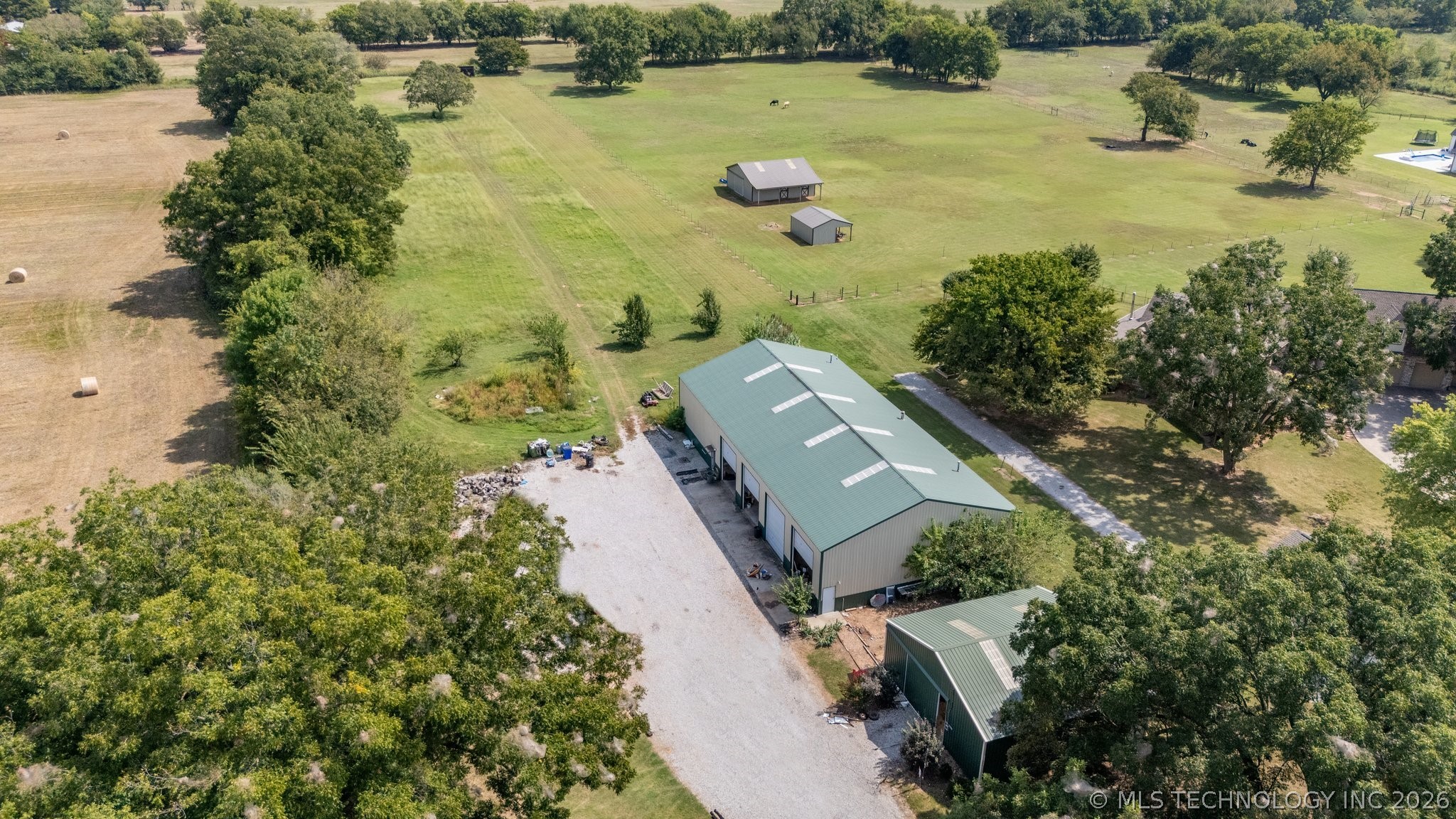 15353 S 193rd Eastavenue Broken Arrow OK 74014
