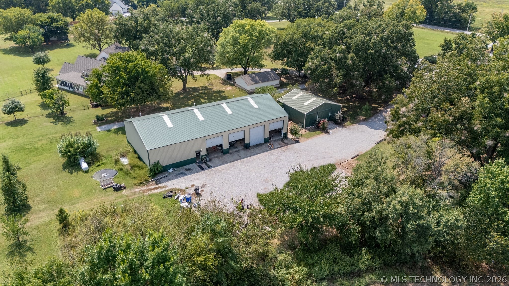 15353 S 193rd Eastavenue Broken Arrow OK 74014