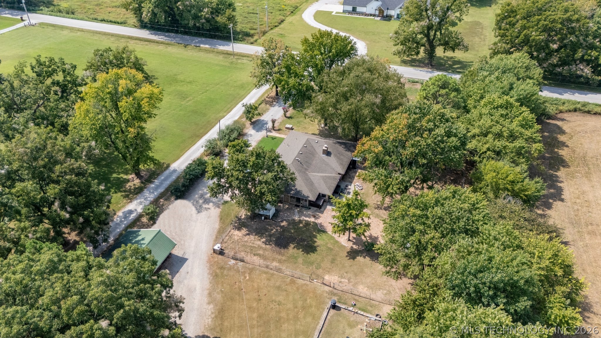 15353 S 193rd Eastavenue Broken Arrow OK 74014