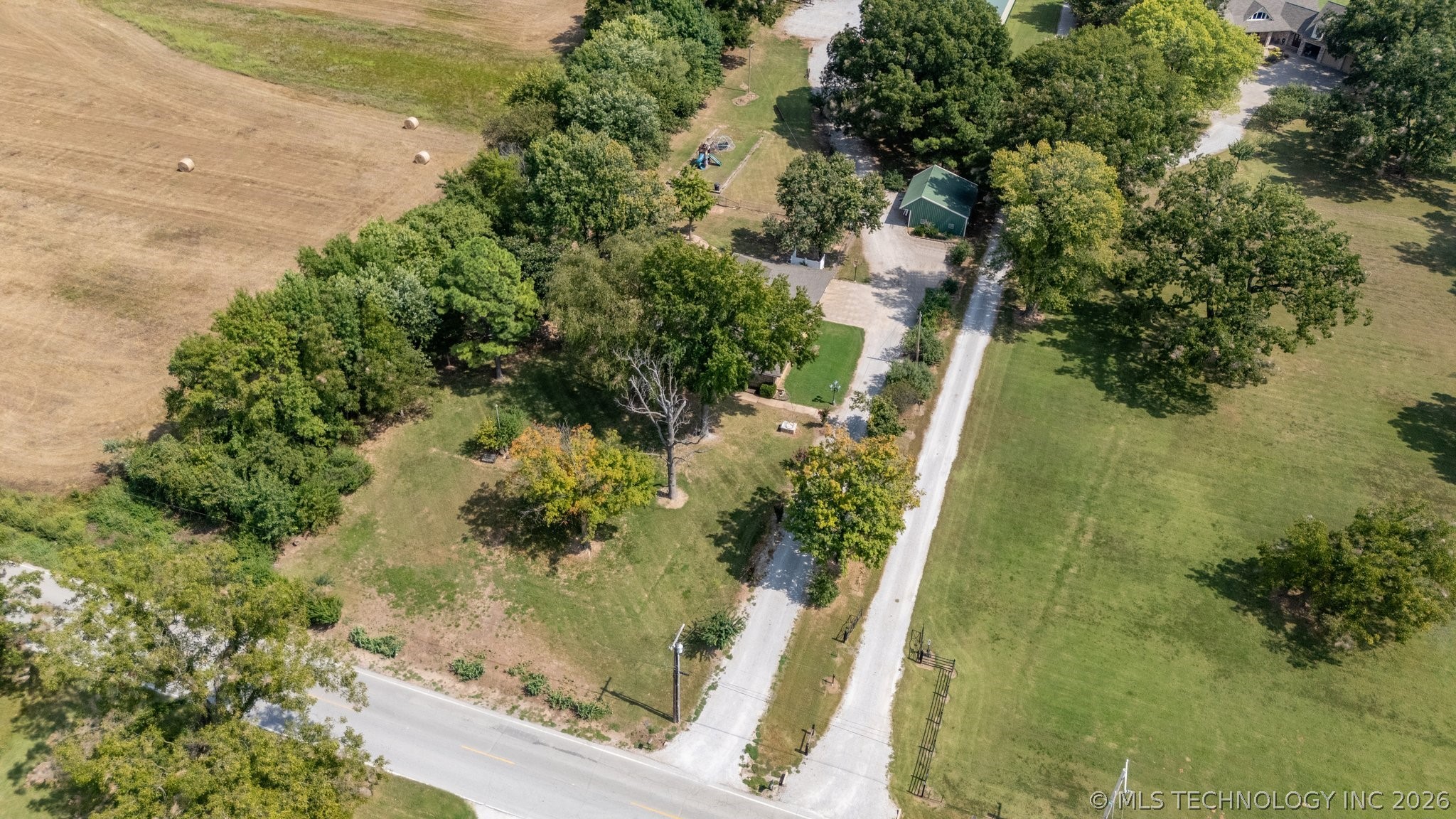 15353 S 193rd Eastavenue Broken Arrow OK 74014