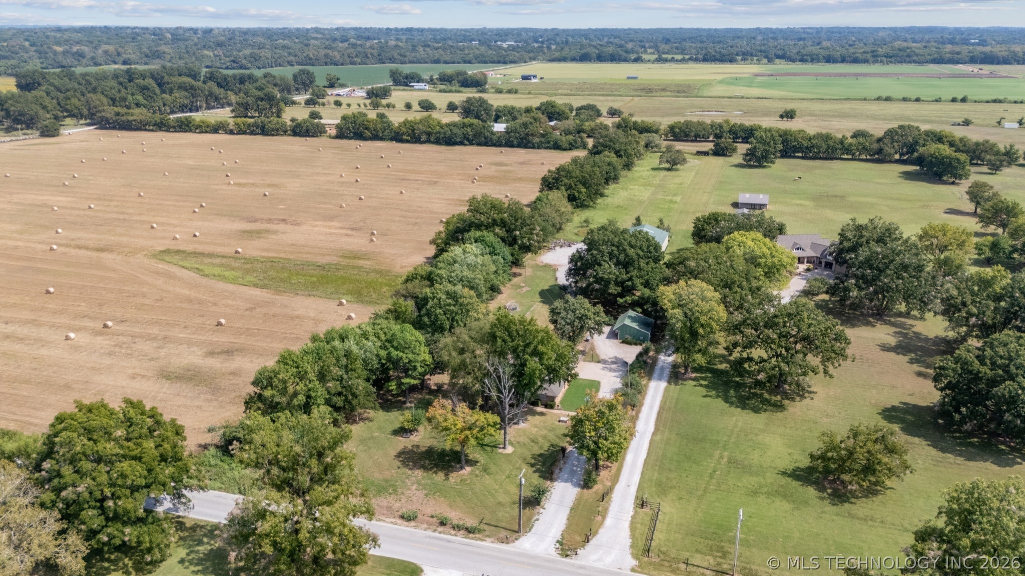 15353 S 193rd Eastavenue Broken Arrow OK 74014