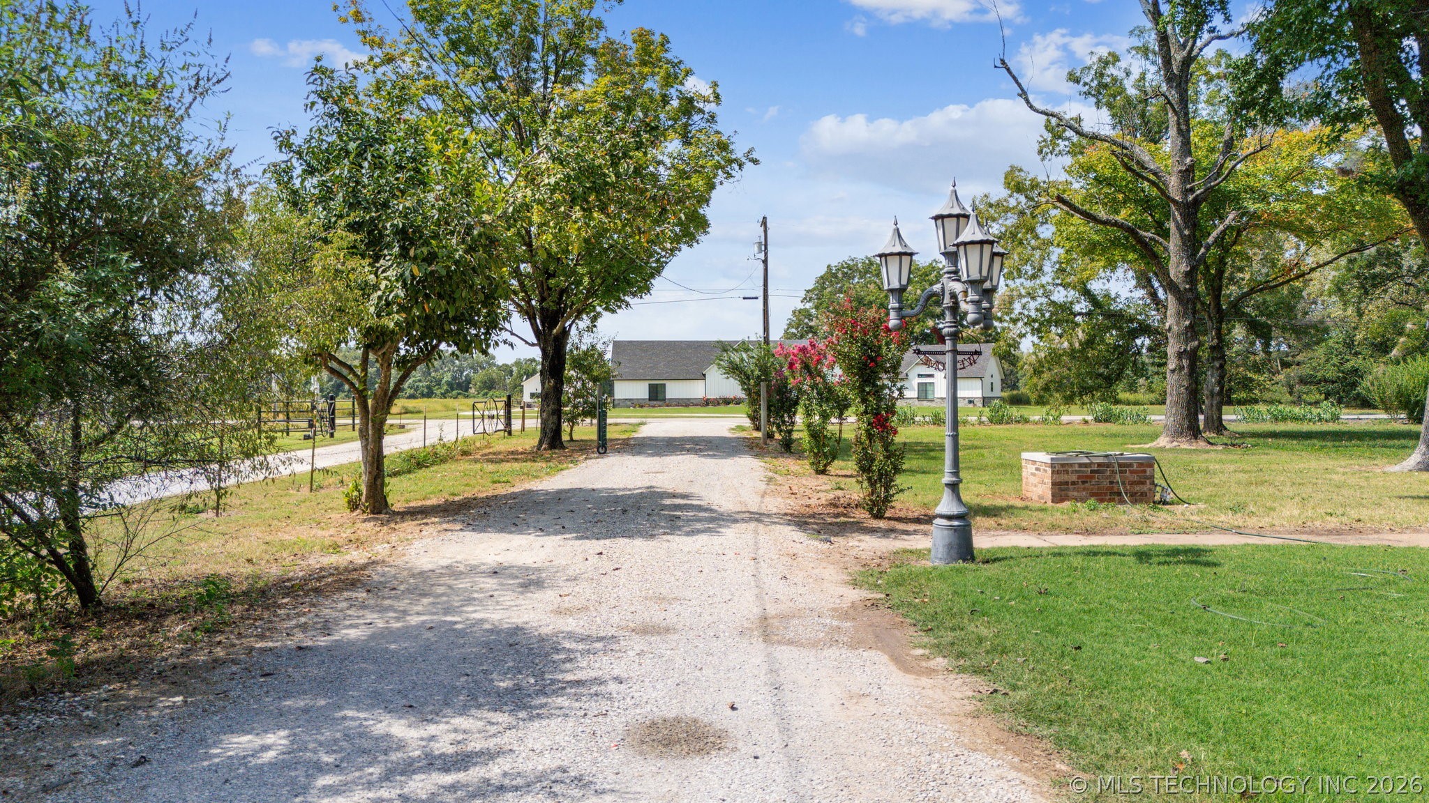 15353 S 193rd Eastavenue Broken Arrow OK 74014