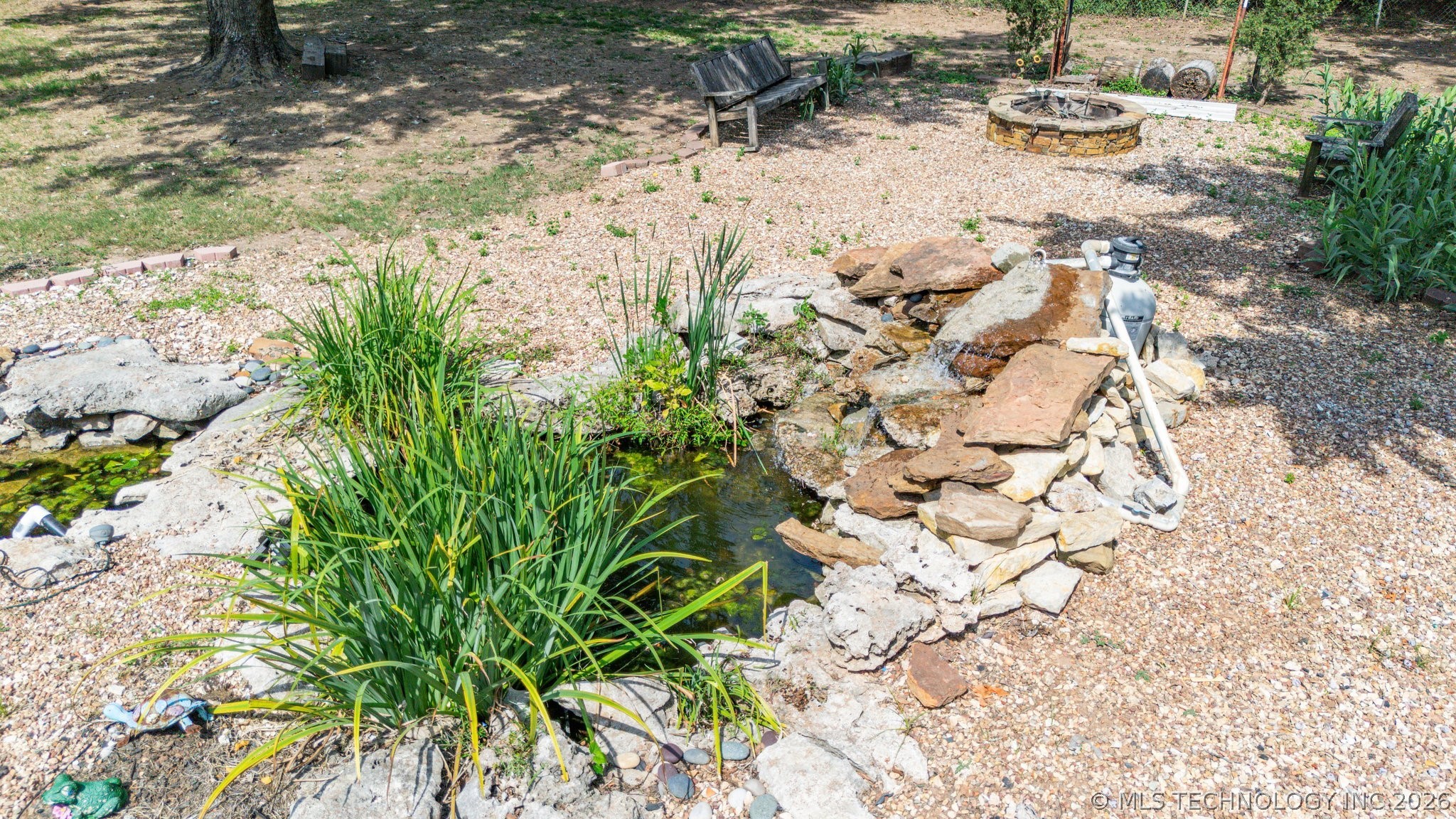 15353 S 193rd Eastavenue Broken Arrow OK 74014