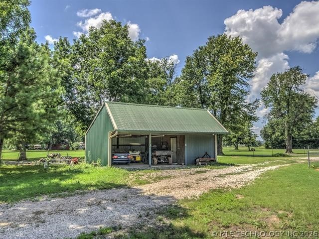 15353 S 193rd Eastavenue Broken Arrow OK 74014