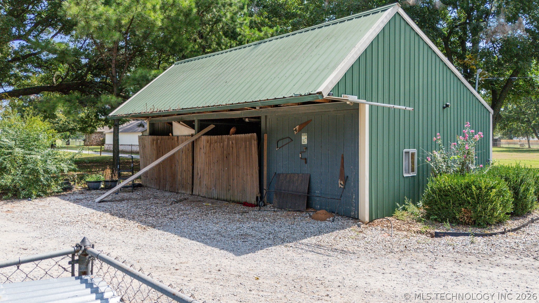 15353 S 193rd Eastavenue Broken Arrow OK 74014