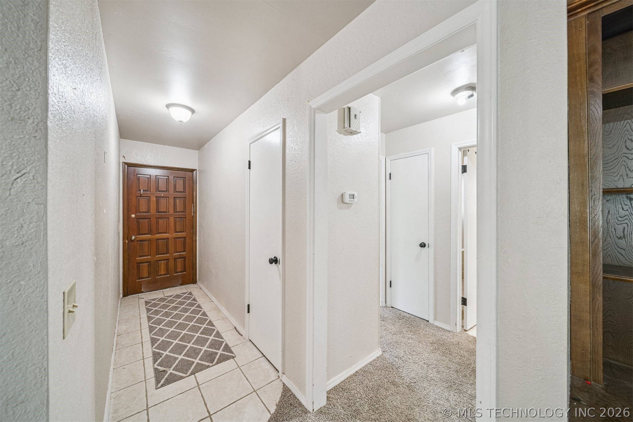 15353 S 193rd Eastavenue Broken Arrow OK 74014