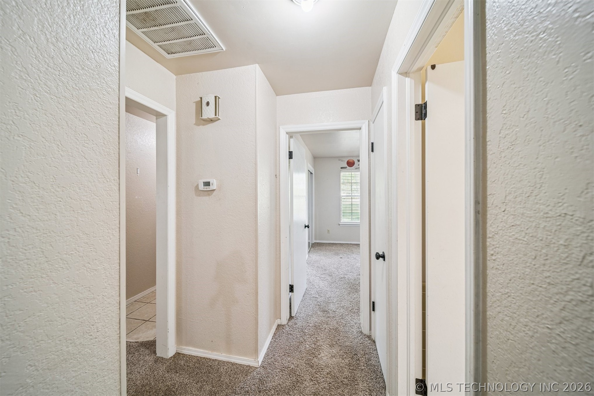 15353 S 193rd Eastavenue Broken Arrow OK 74014
