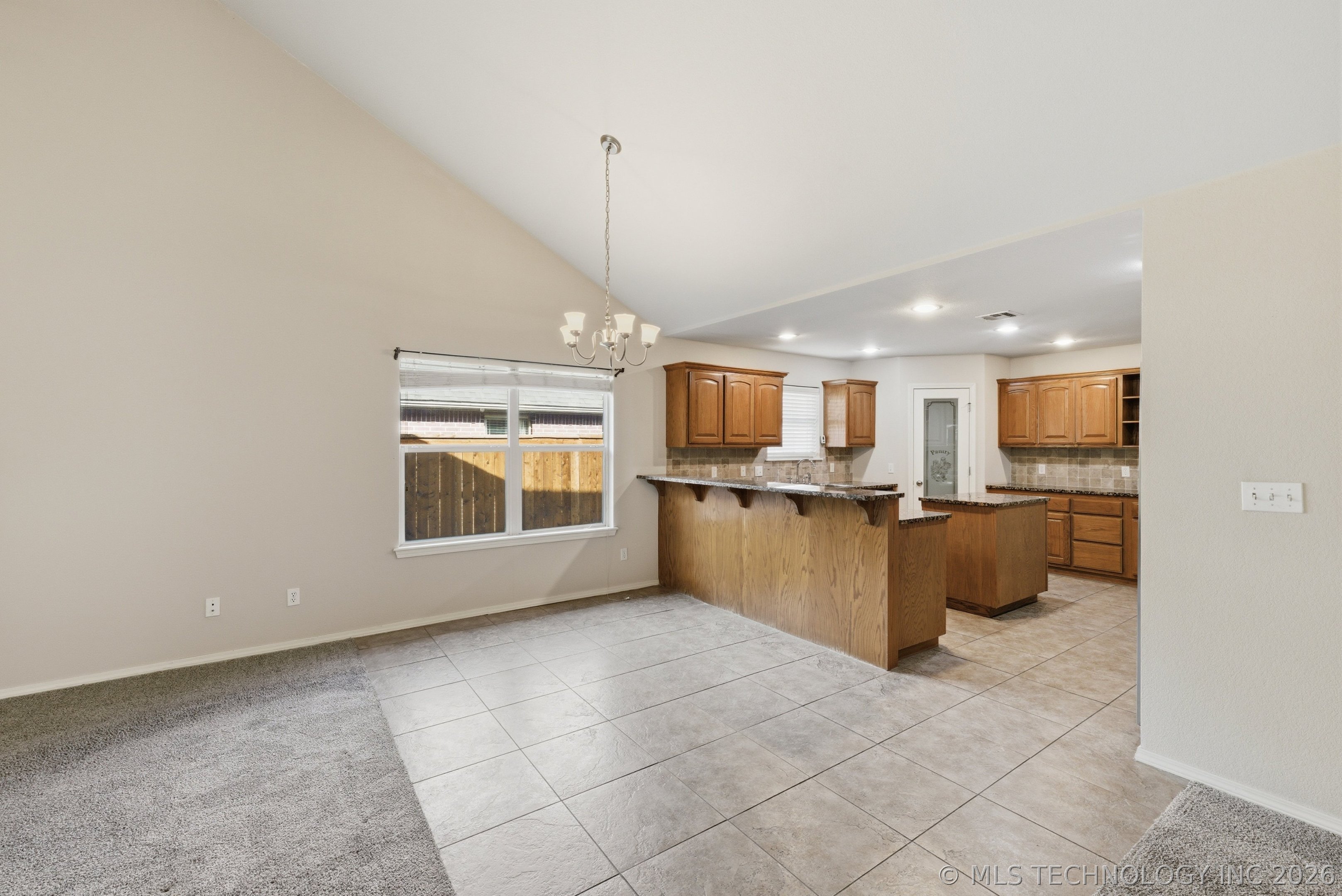 13104 E 112th Street Owasso OK 74055