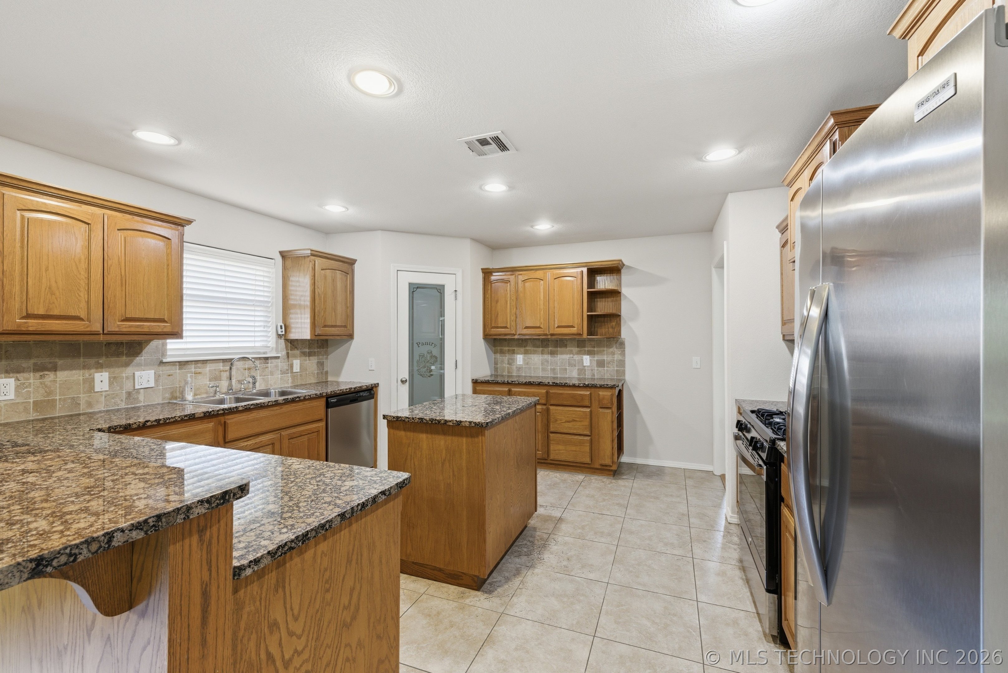 13104 E 112th Street Owasso OK 74055