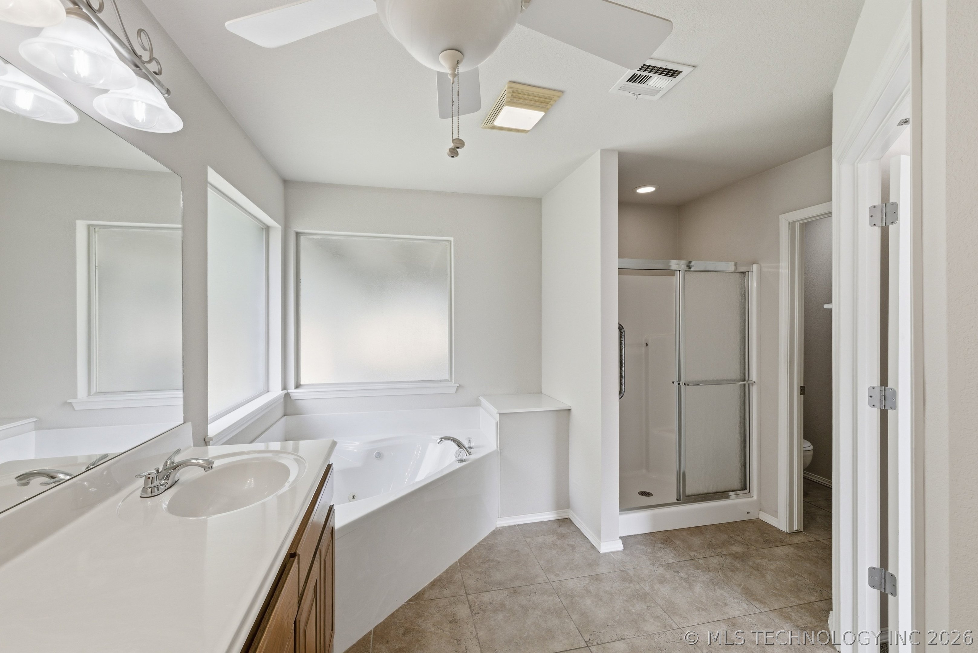 13104 E 112th Street Owasso OK 74055