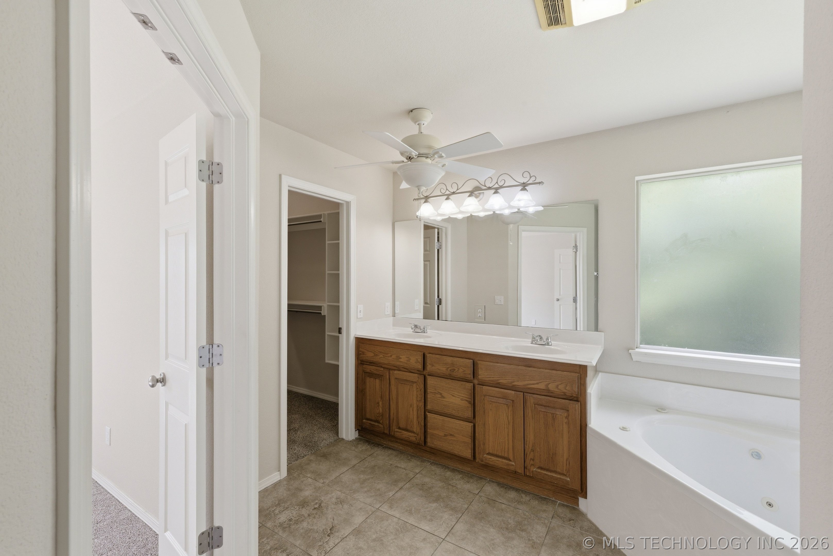 13104 E 112th Street Owasso OK 74055